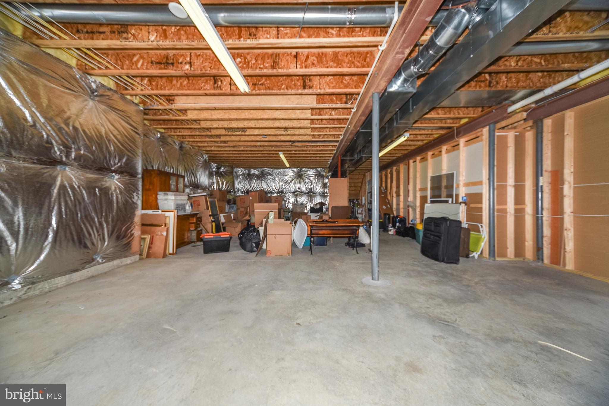 HEREFORD FARMS - Residential