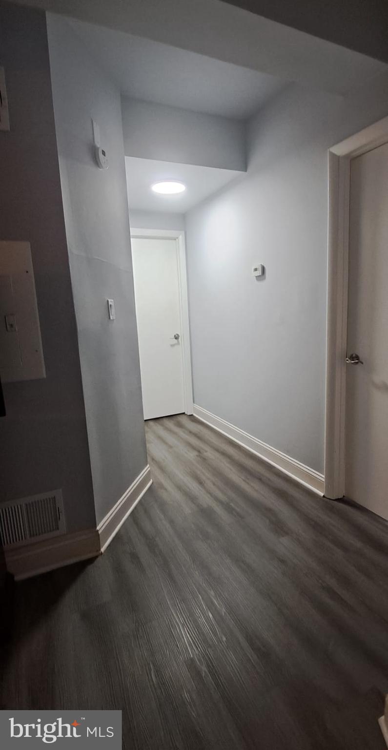717 E FOURTH STREET UNIT 1