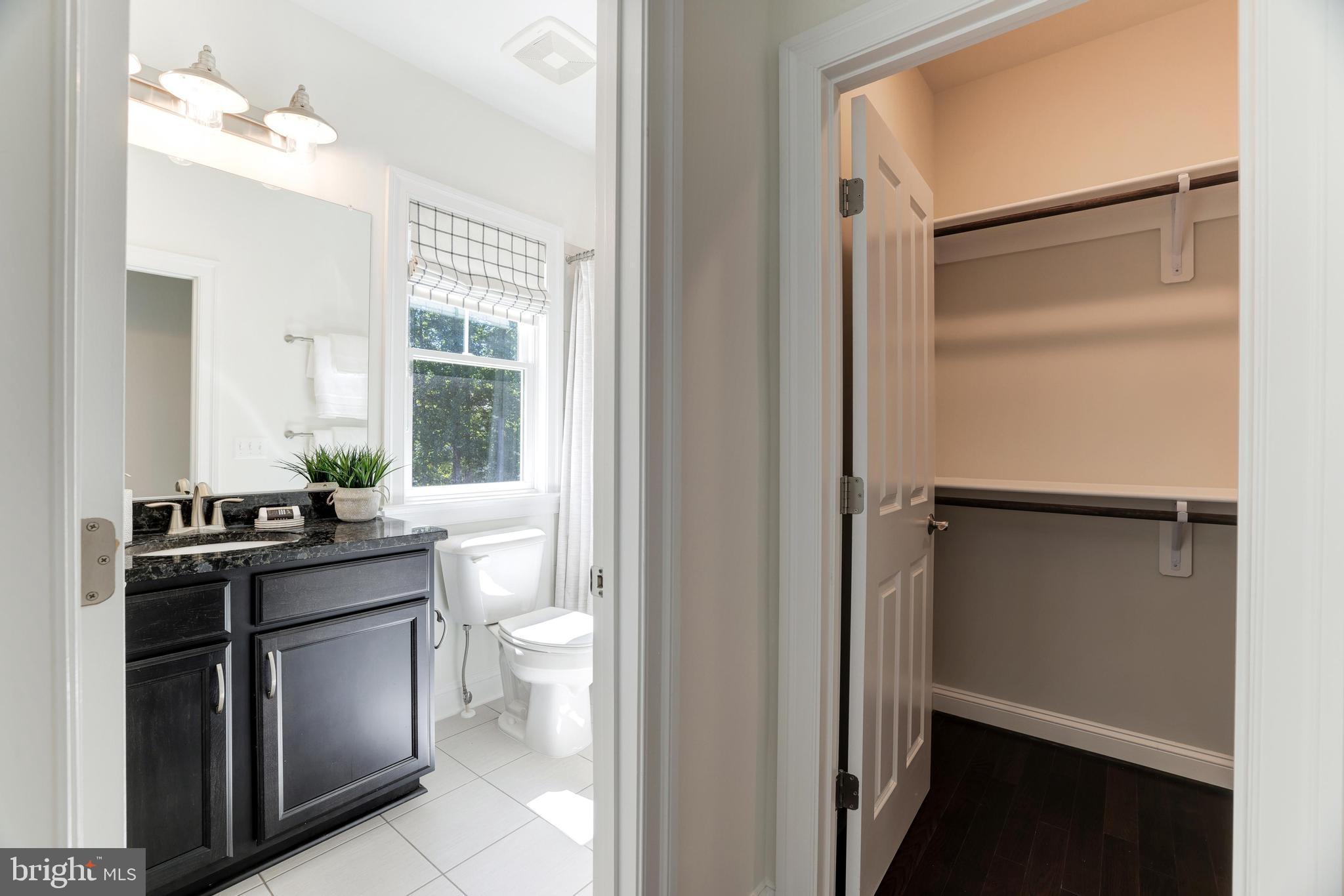 WINDSONG - Residential