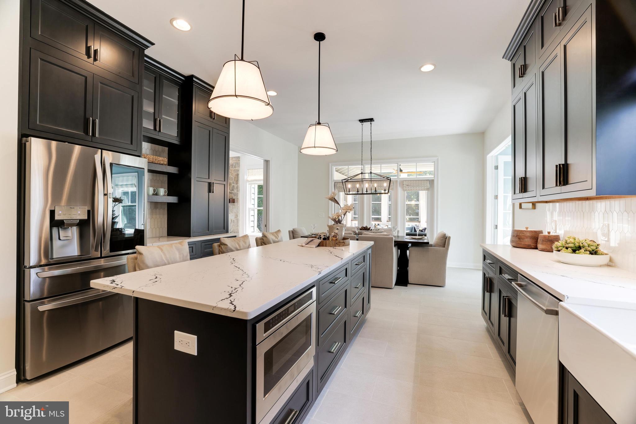 WINDSONG - Residential