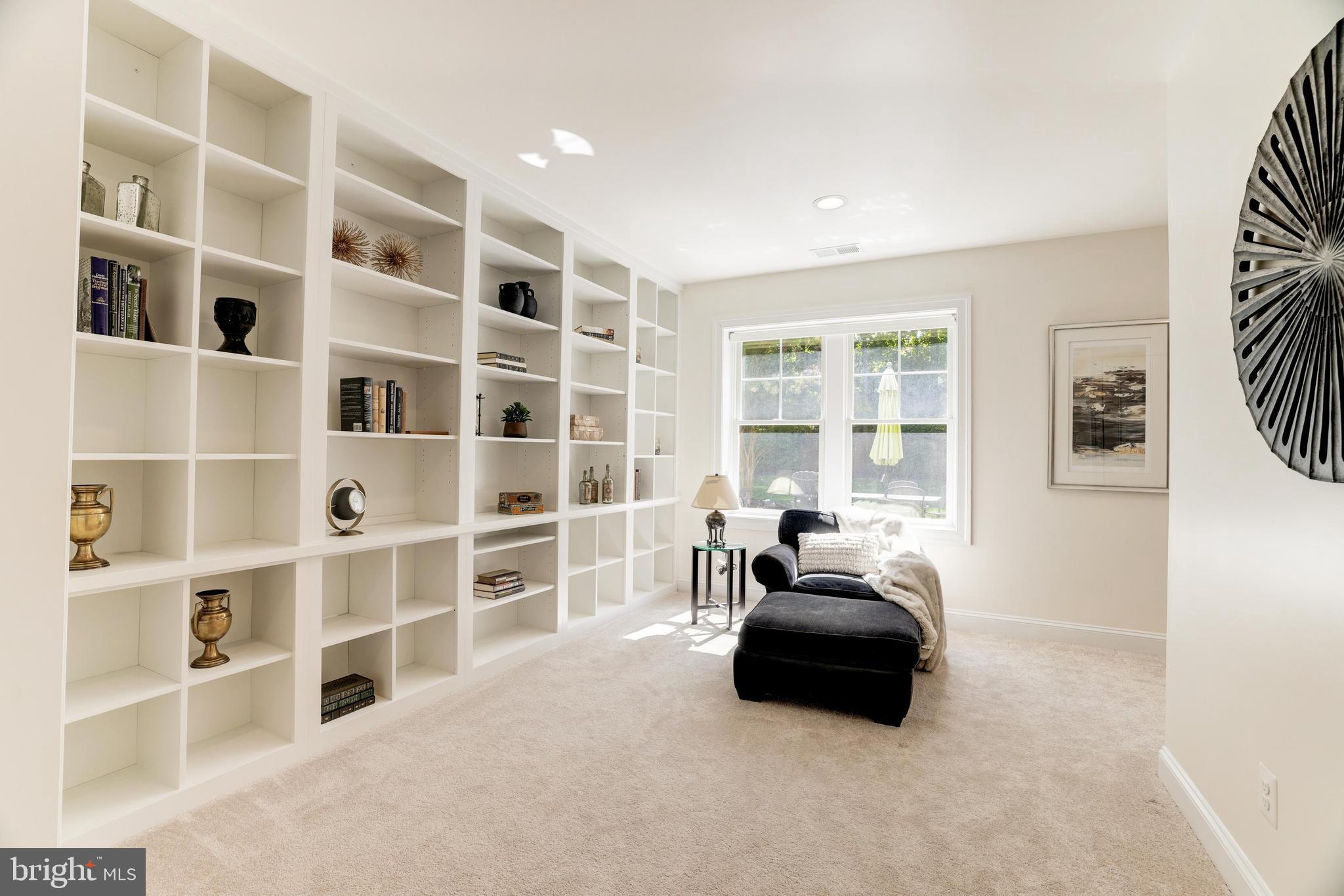 WINDSONG - Residential