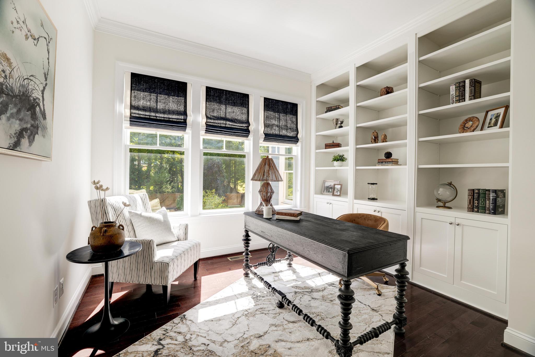 WINDSONG - Residential