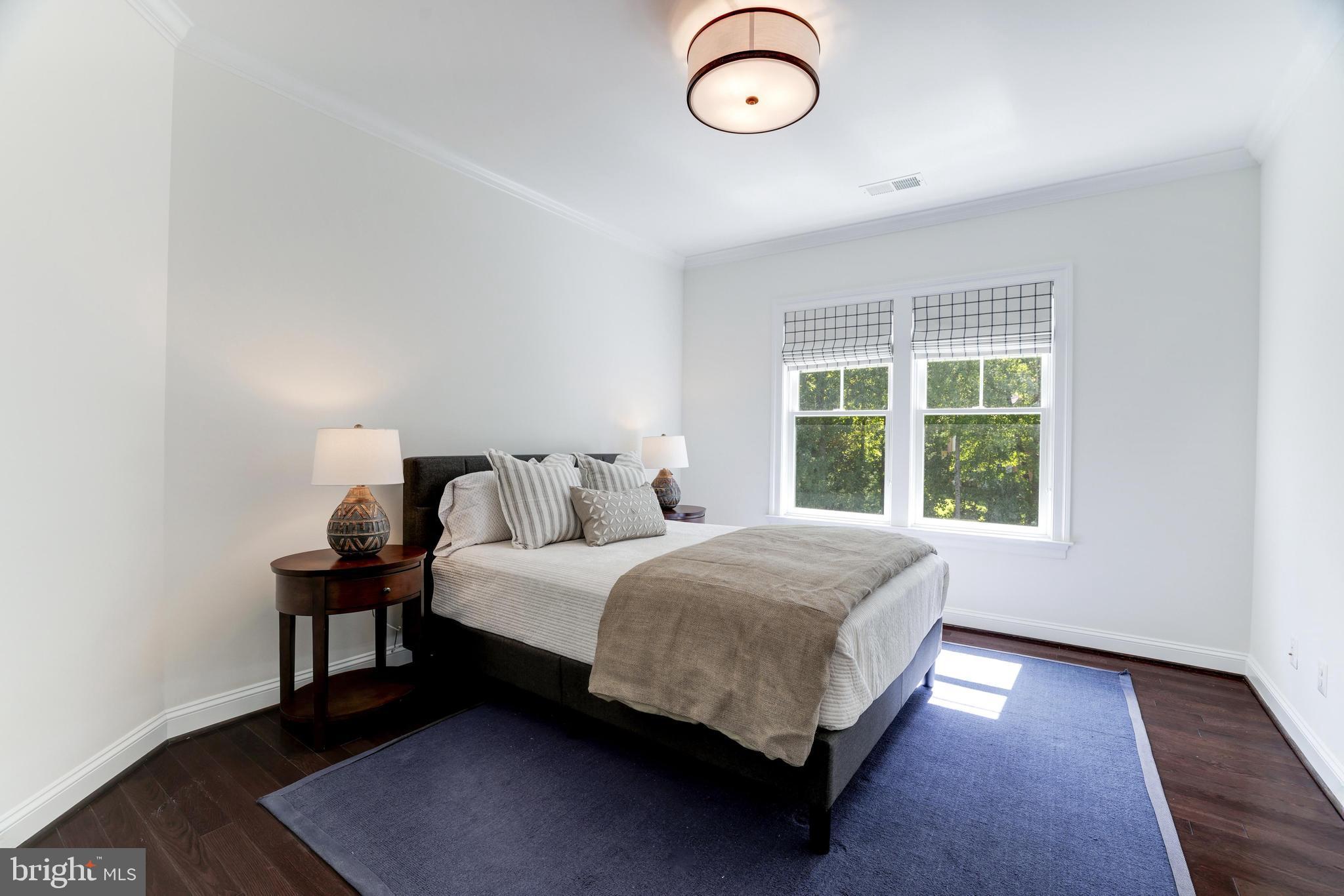 WINDSONG - Residential