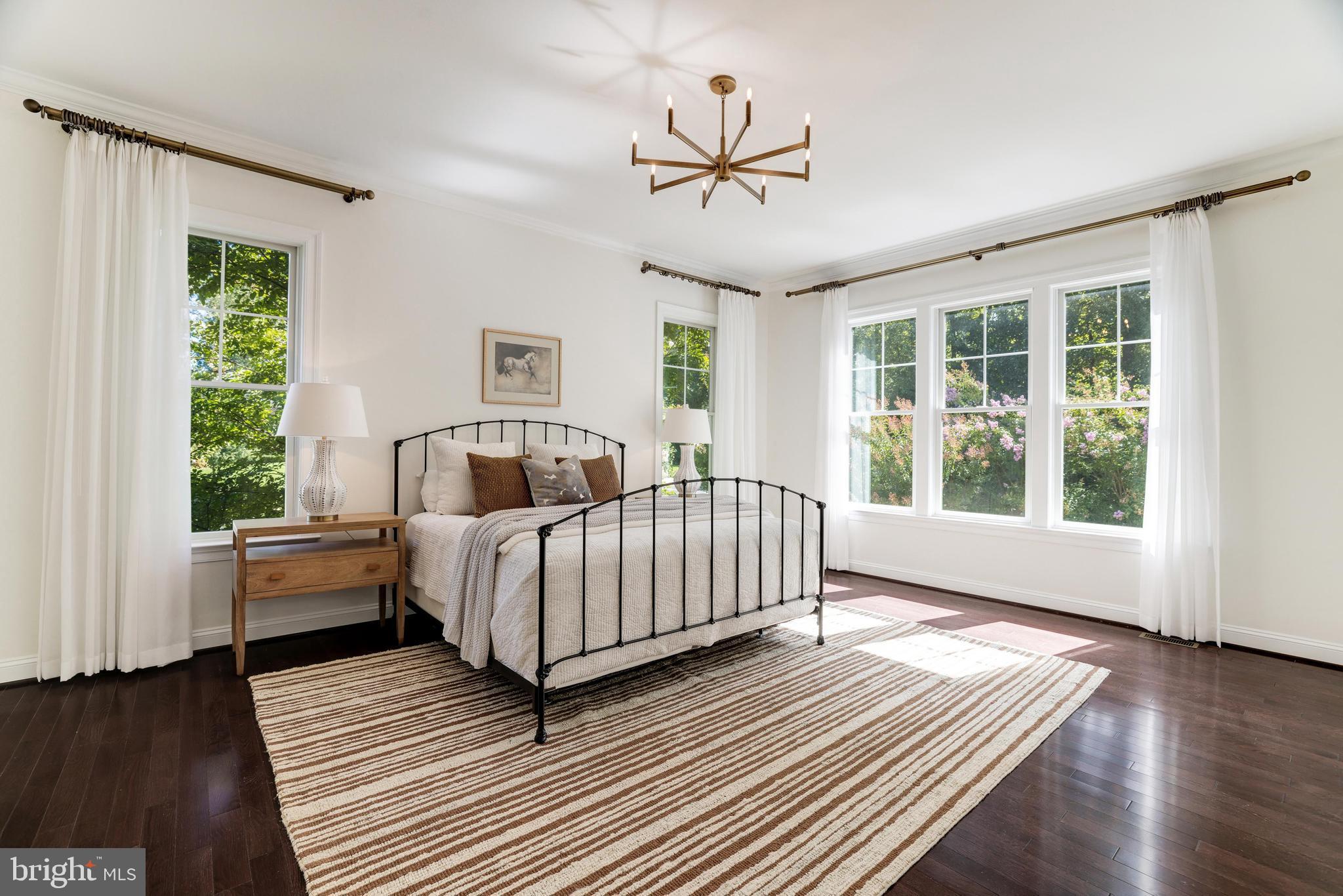 WINDSONG - Residential