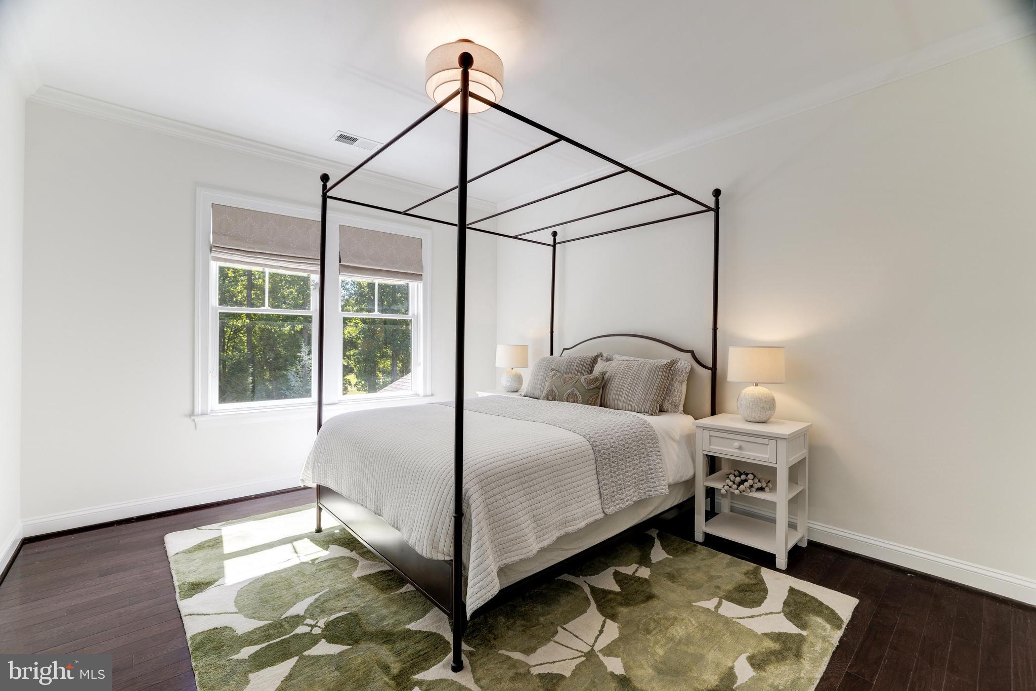 WINDSONG - Residential