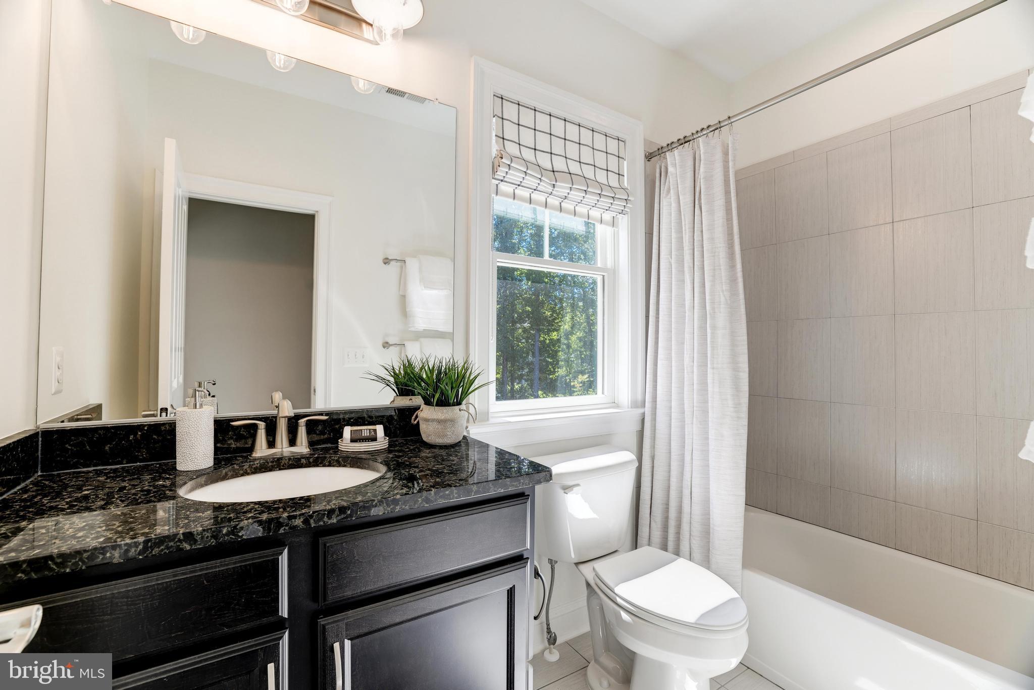 WINDSONG - Residential