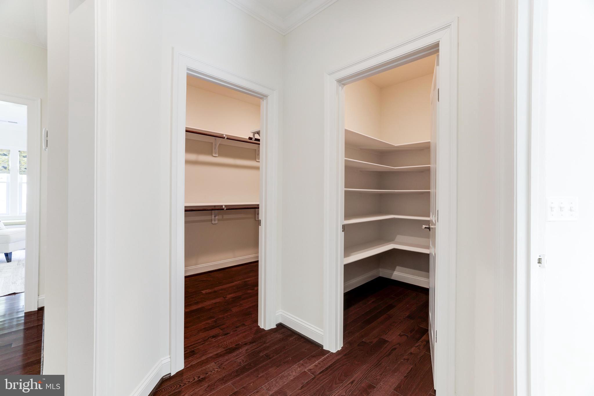 WINDSONG - Residential