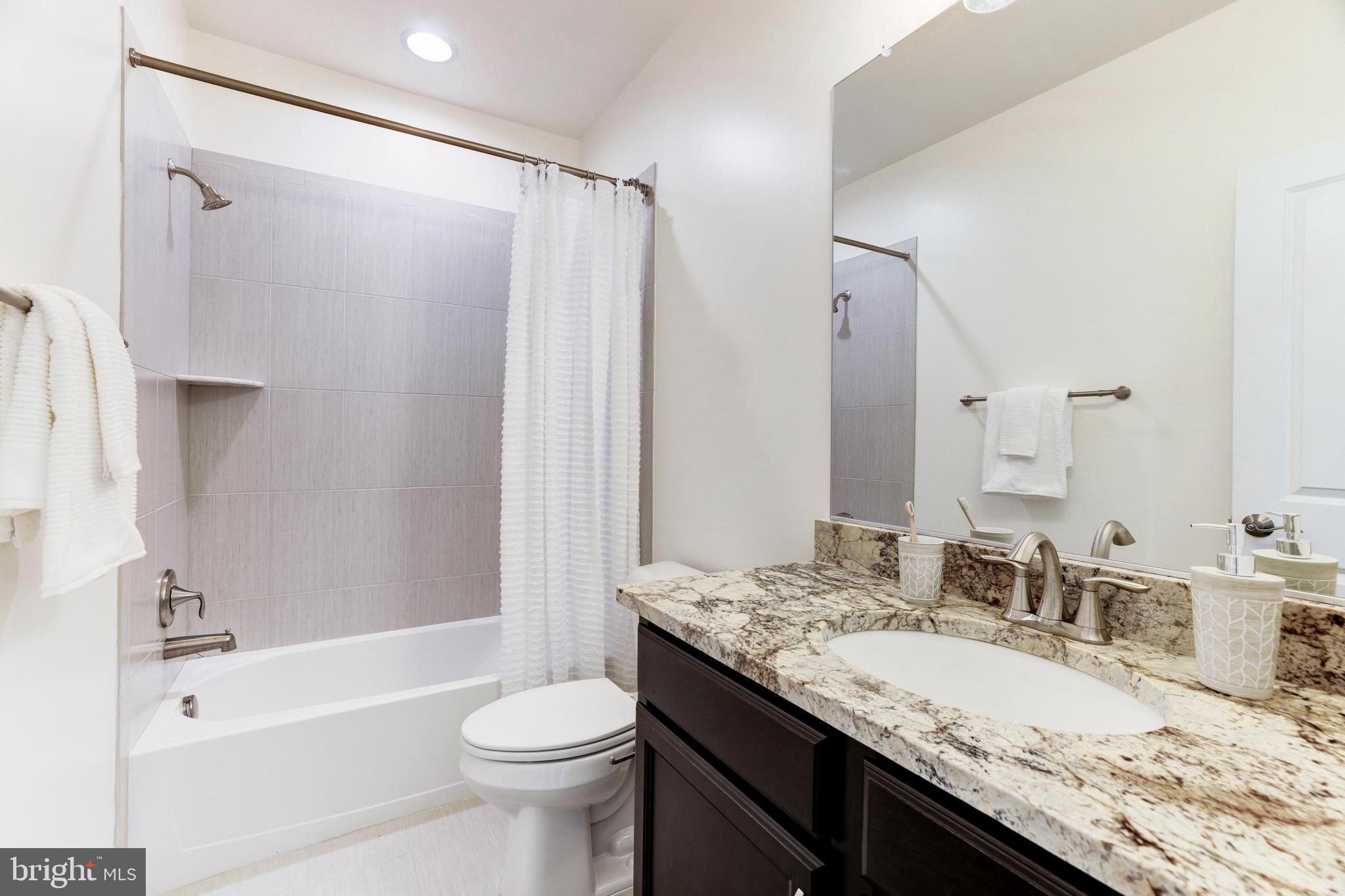 WINDSONG - Residential