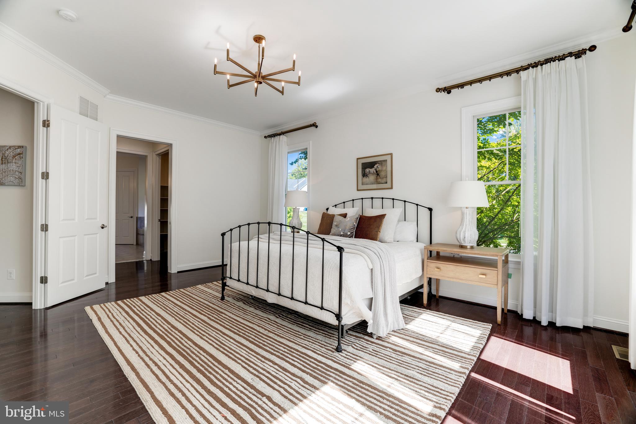 WINDSONG - Residential