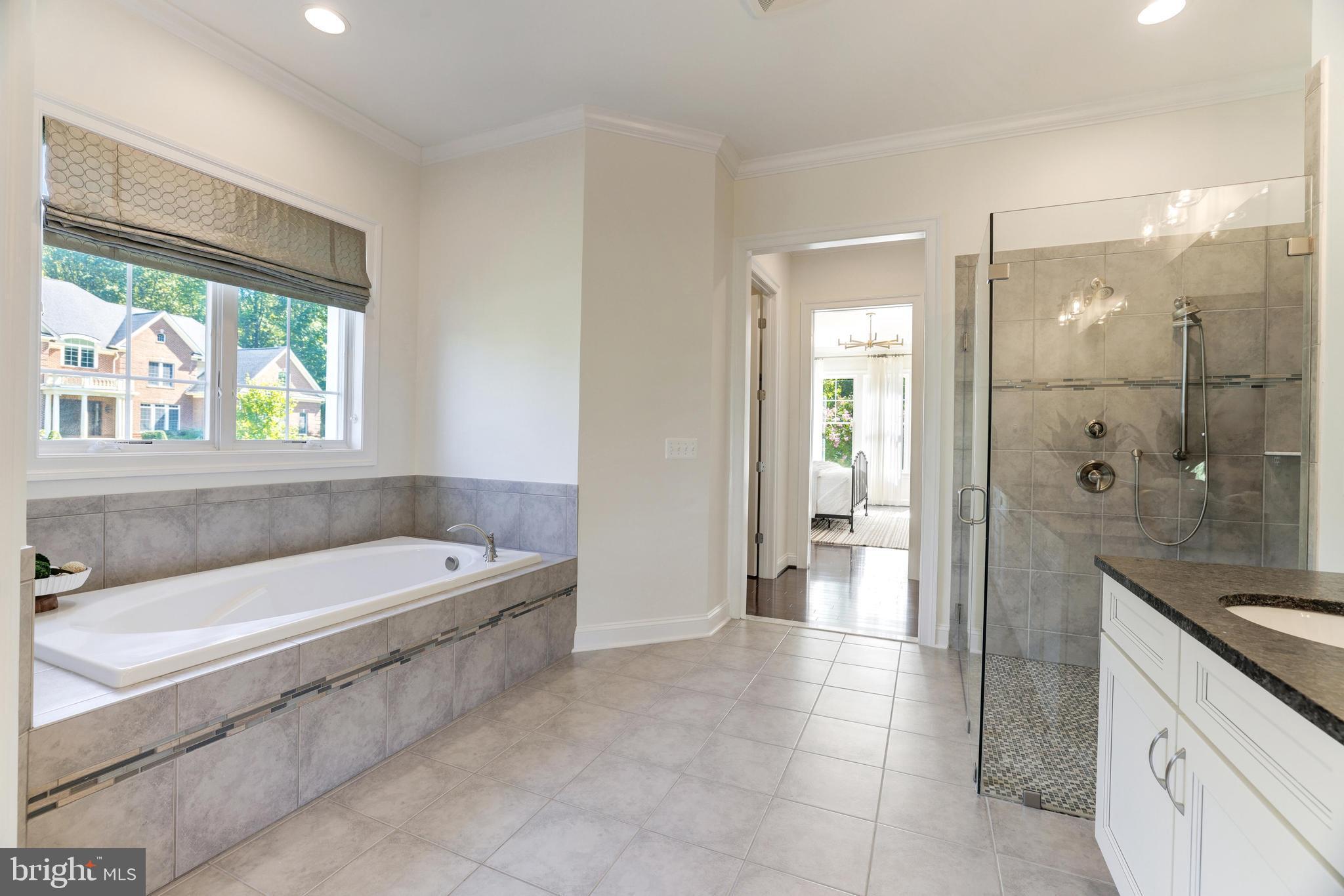 WINDSONG - Residential