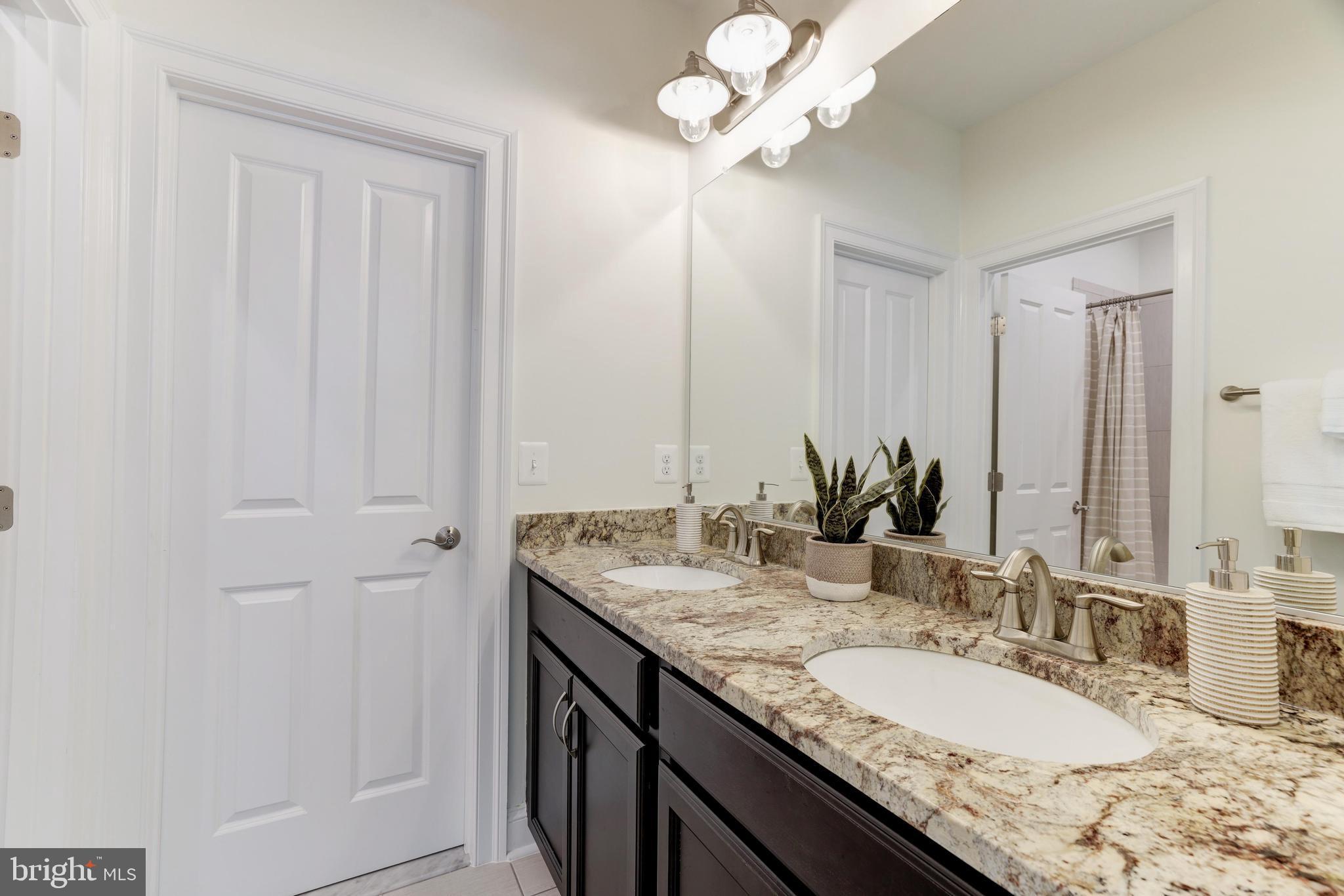 WINDSONG - Residential