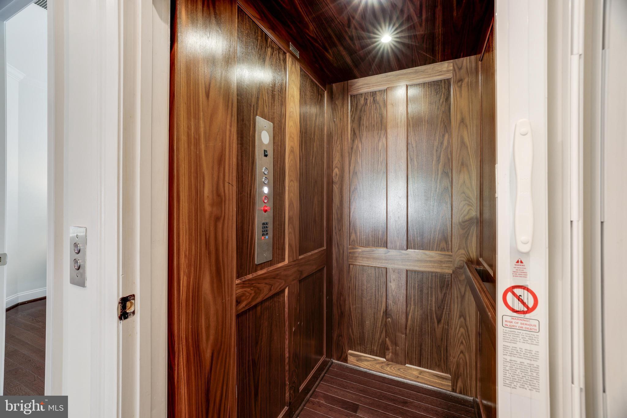 WINDSONG - Residential