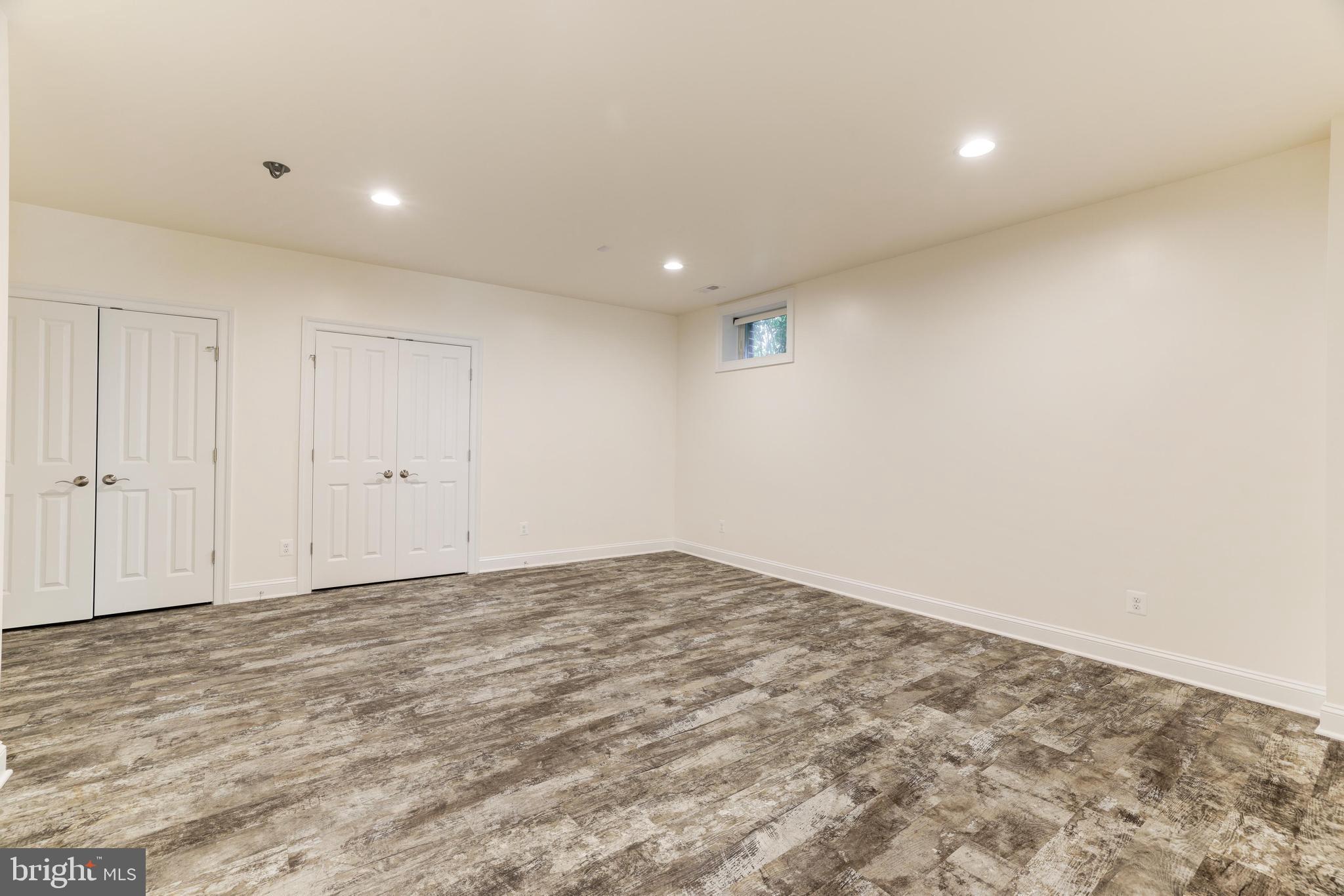 WINDSONG - Residential