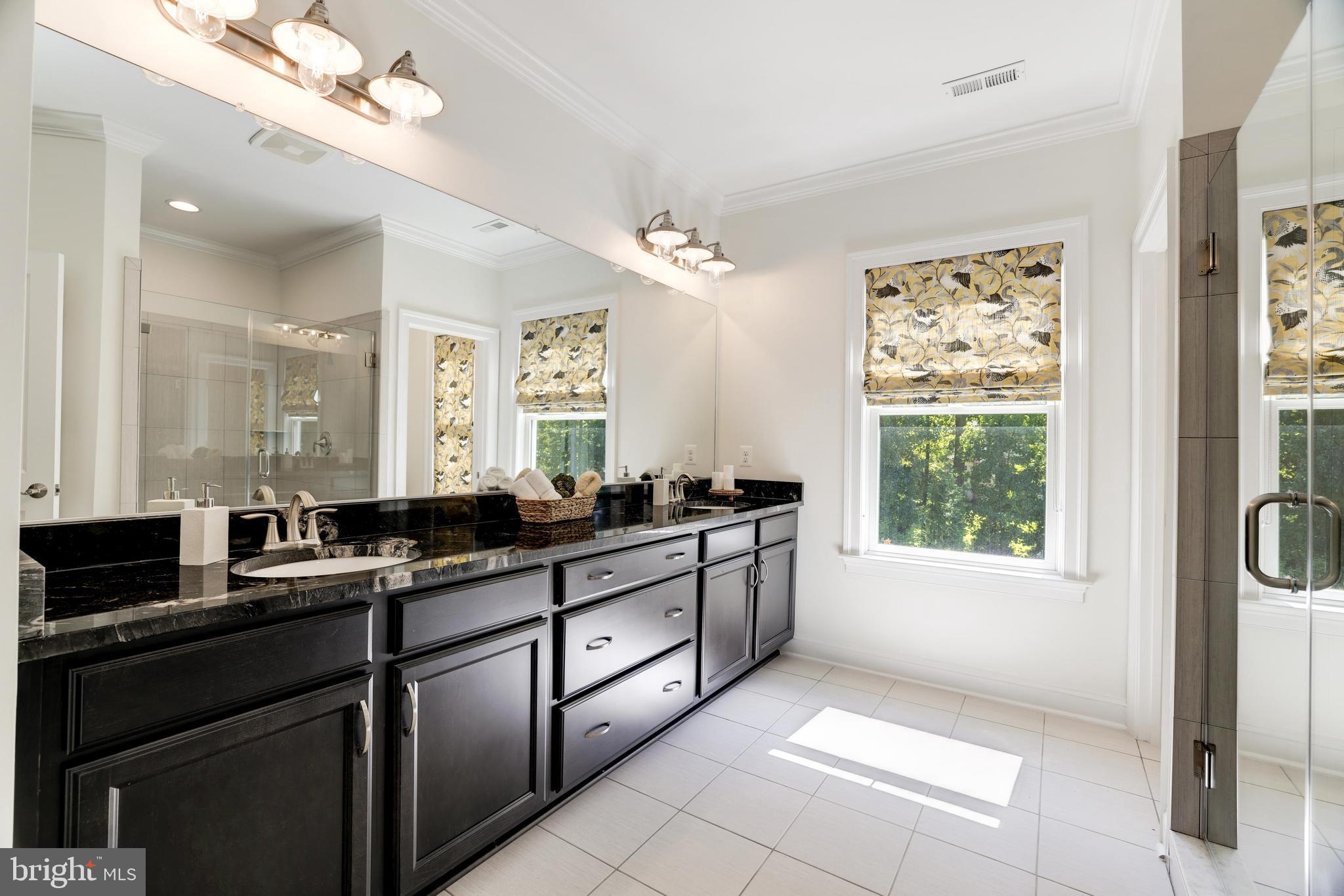 WINDSONG - Residential