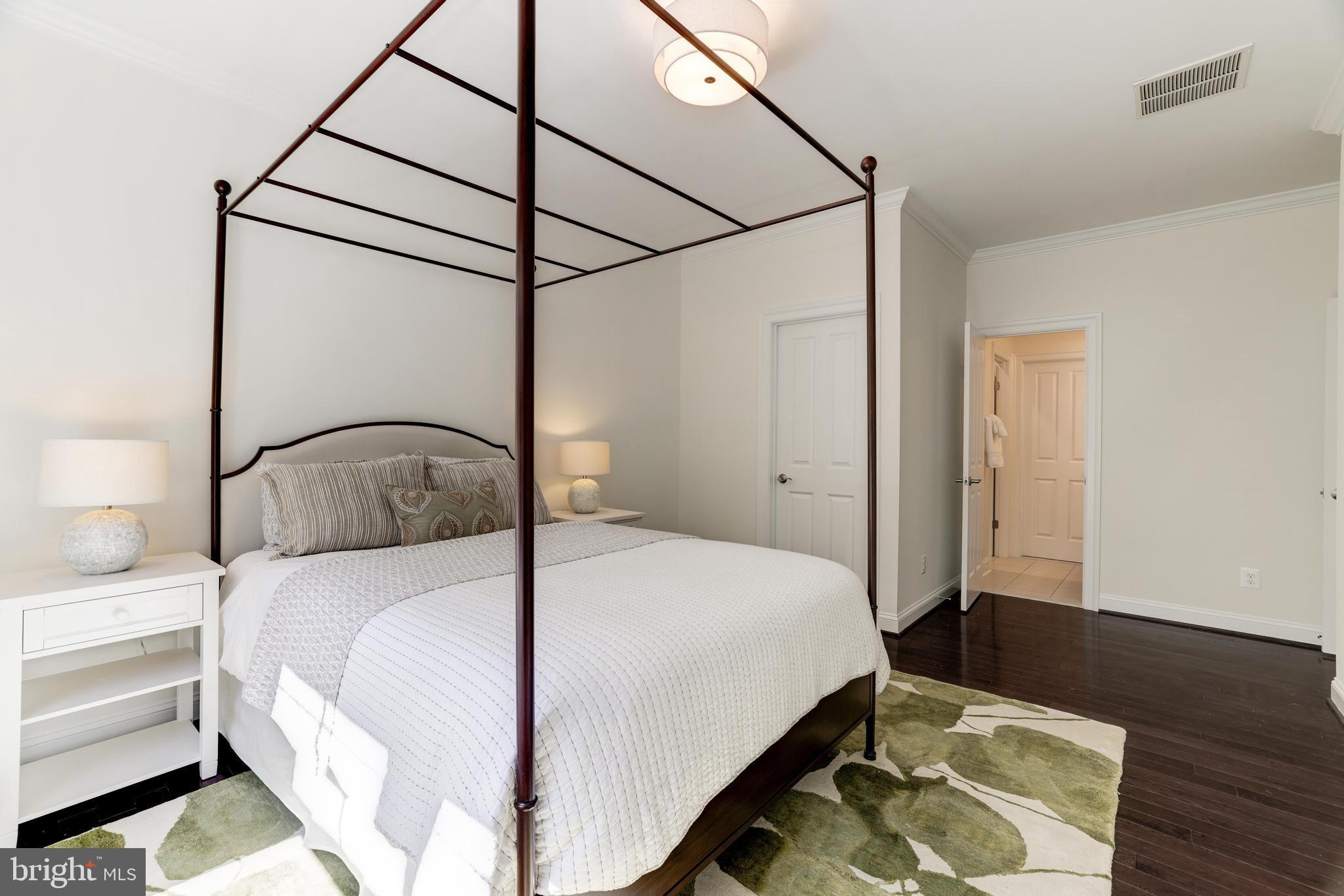 WINDSONG - Residential