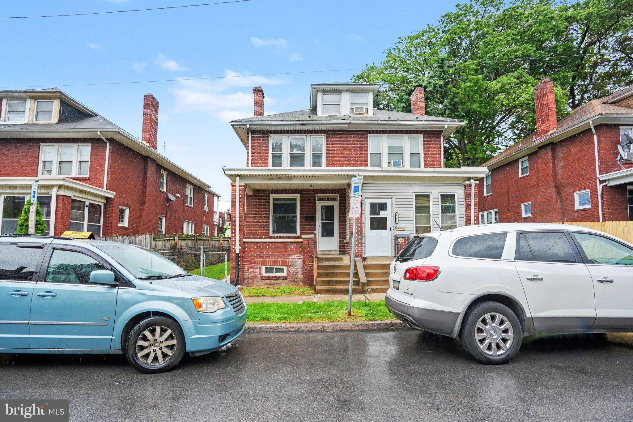 2717 REEL STREET