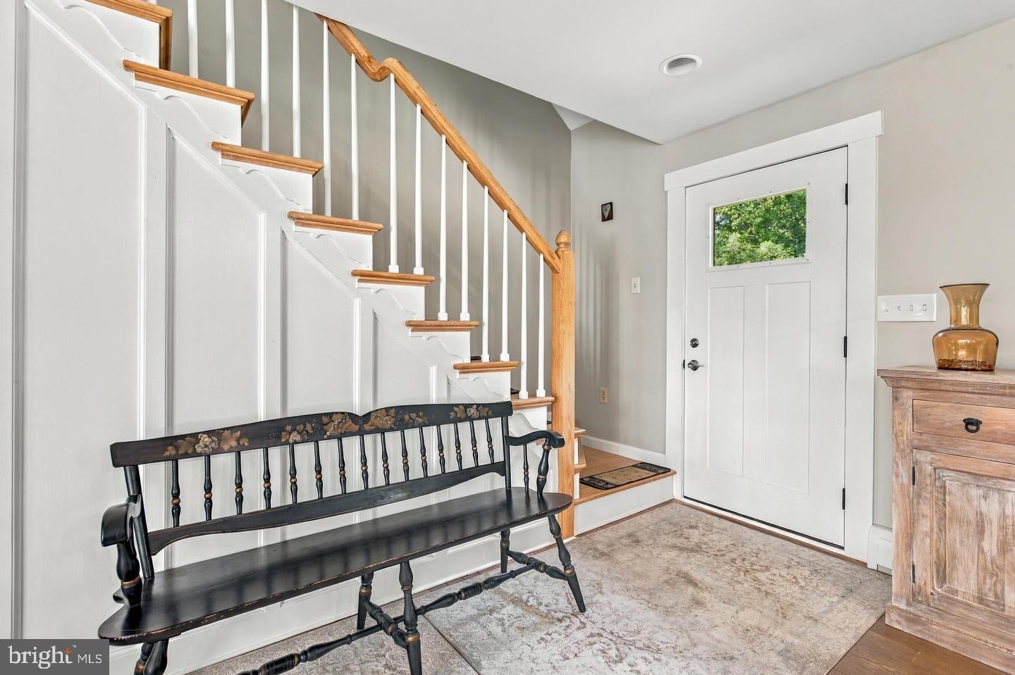 227 PARSONS ROAD