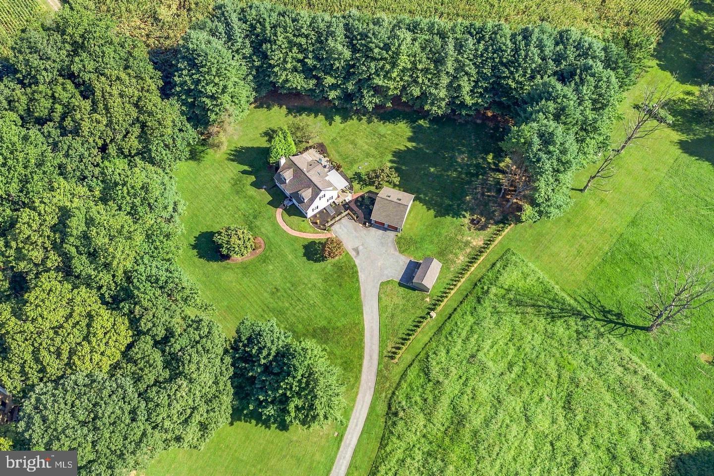 227 PARSONS ROAD