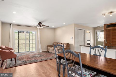 listing image 54
