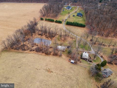 listing image 64