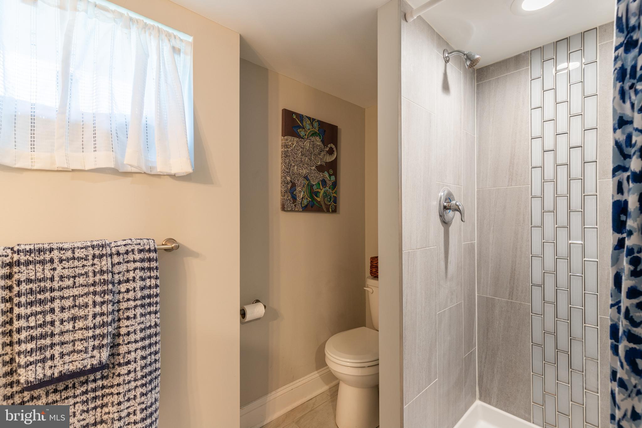 PARKTOWNE - Residential