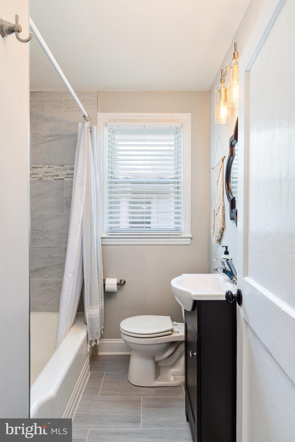 PARKTOWNE - Residential