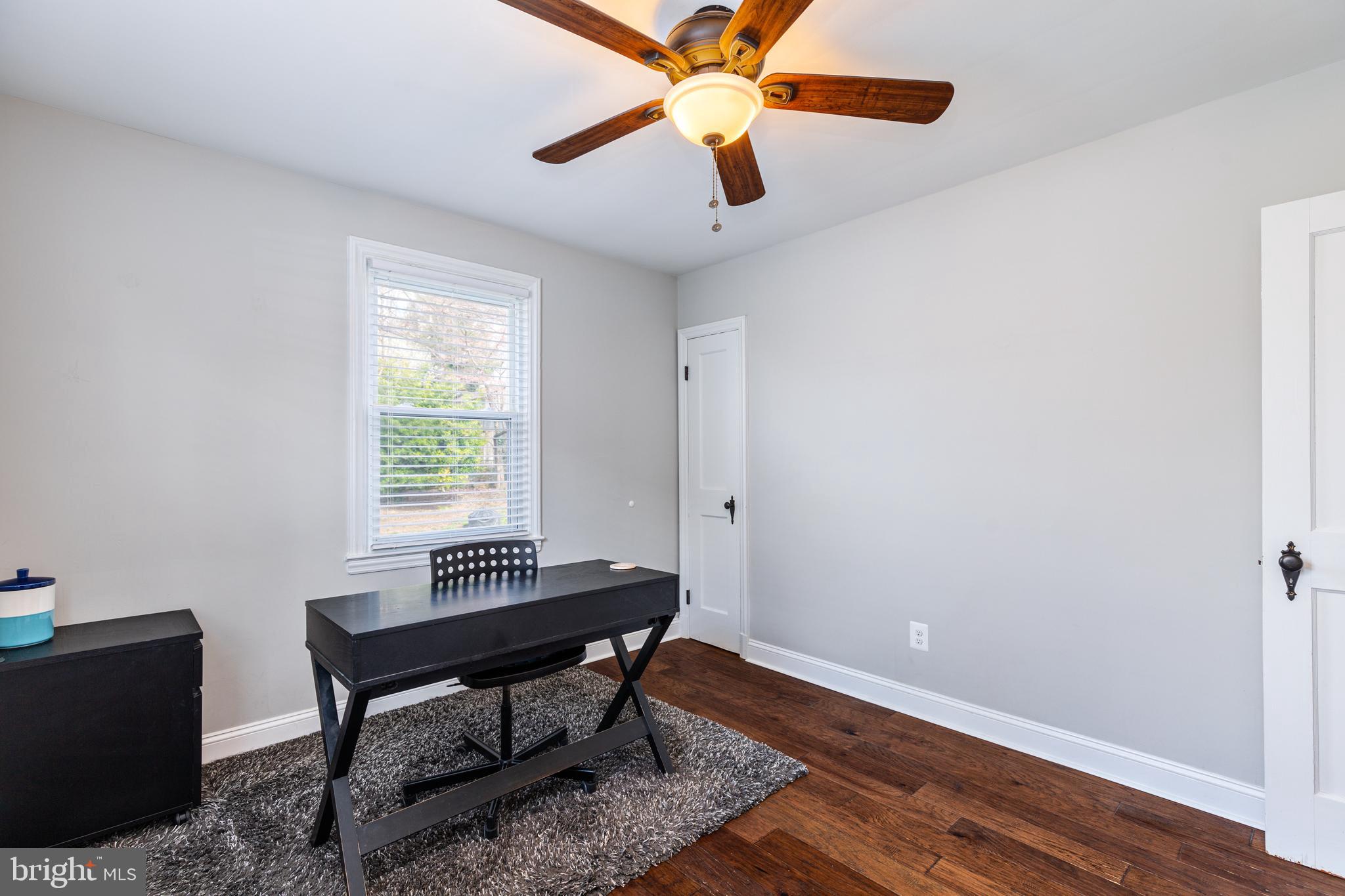 PARKTOWNE - Residential