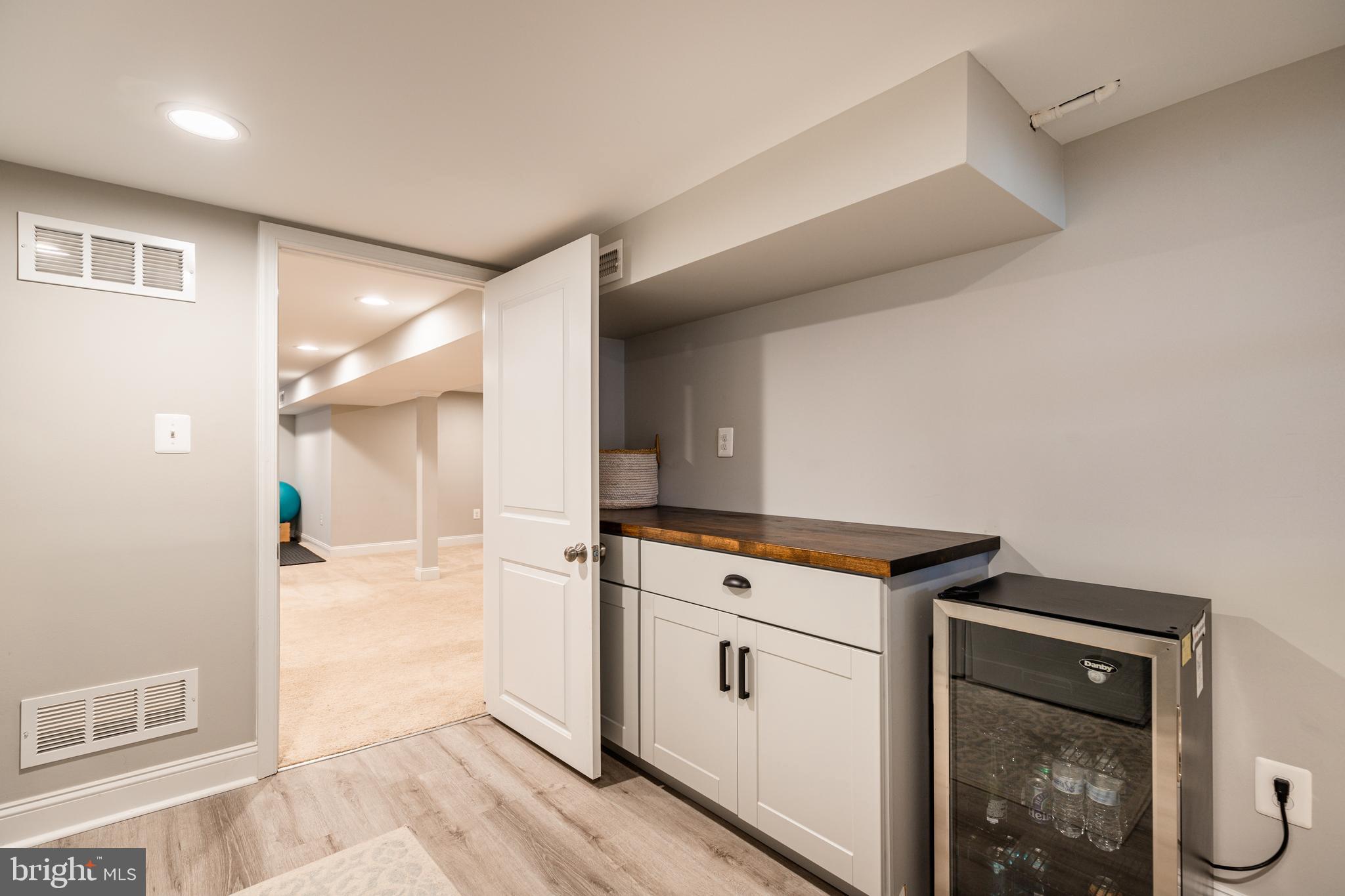 PARKTOWNE - Residential