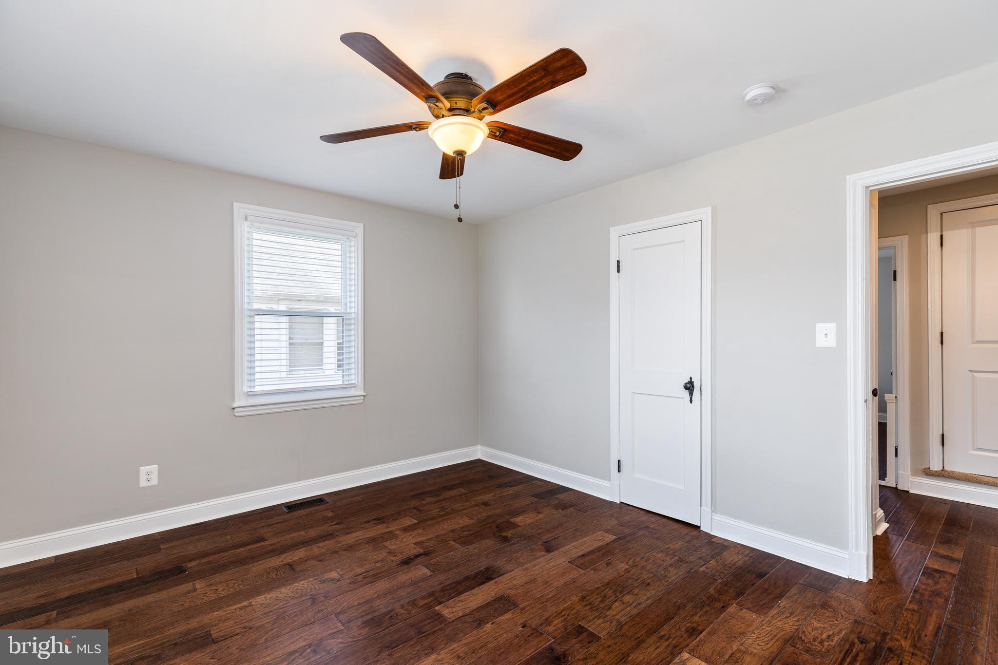 PARKTOWNE - Residential