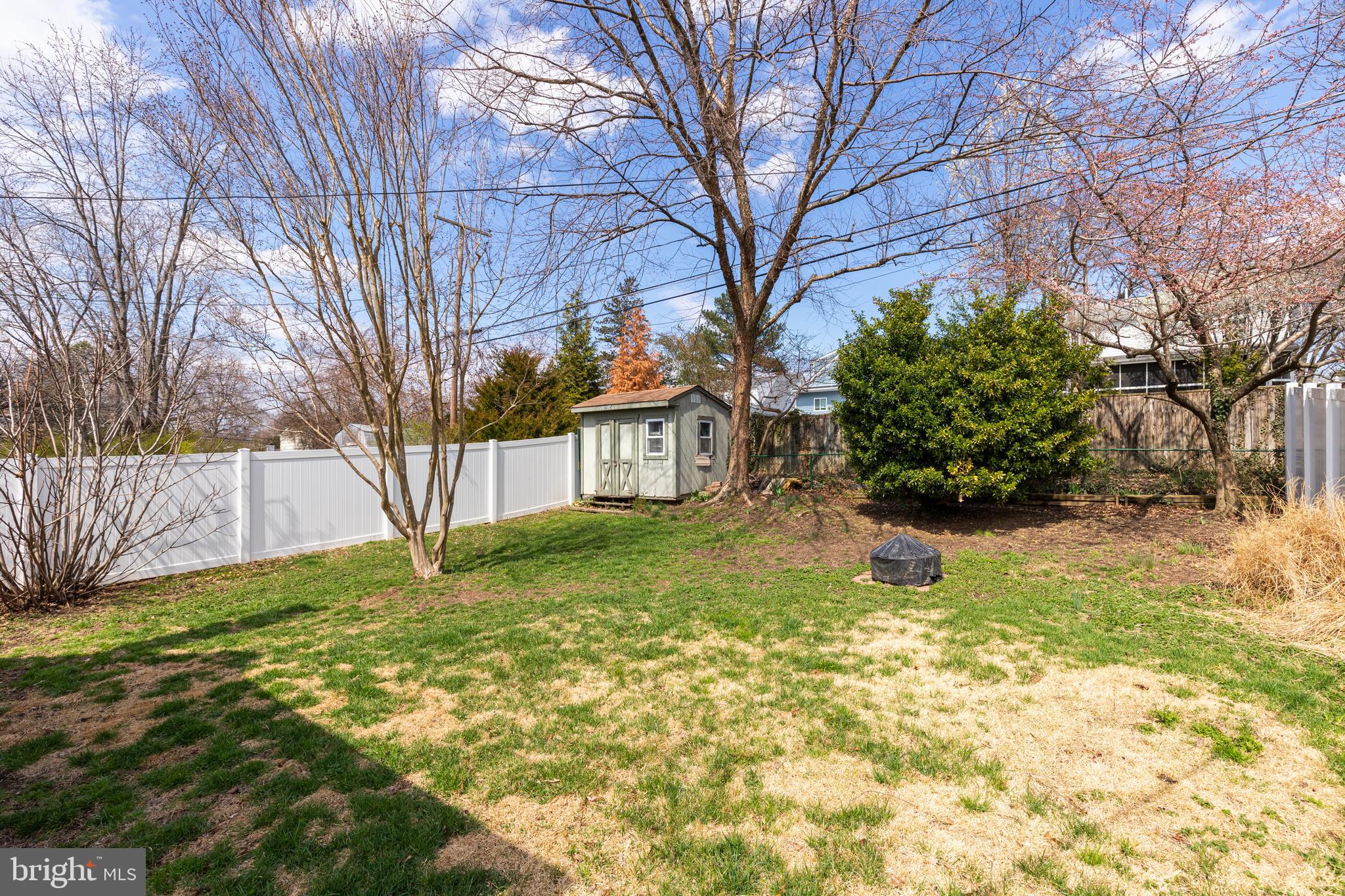 PARKTOWNE - Residential