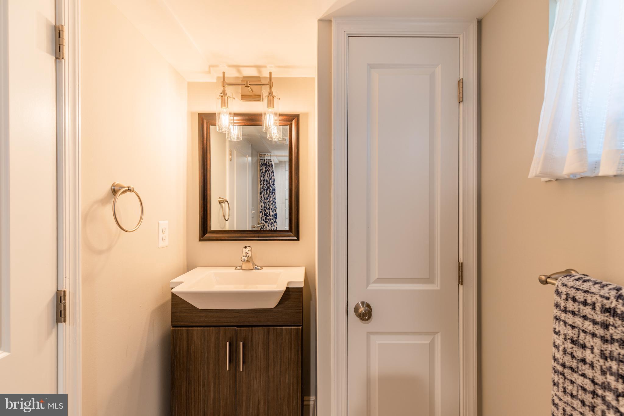 PARKTOWNE - Residential