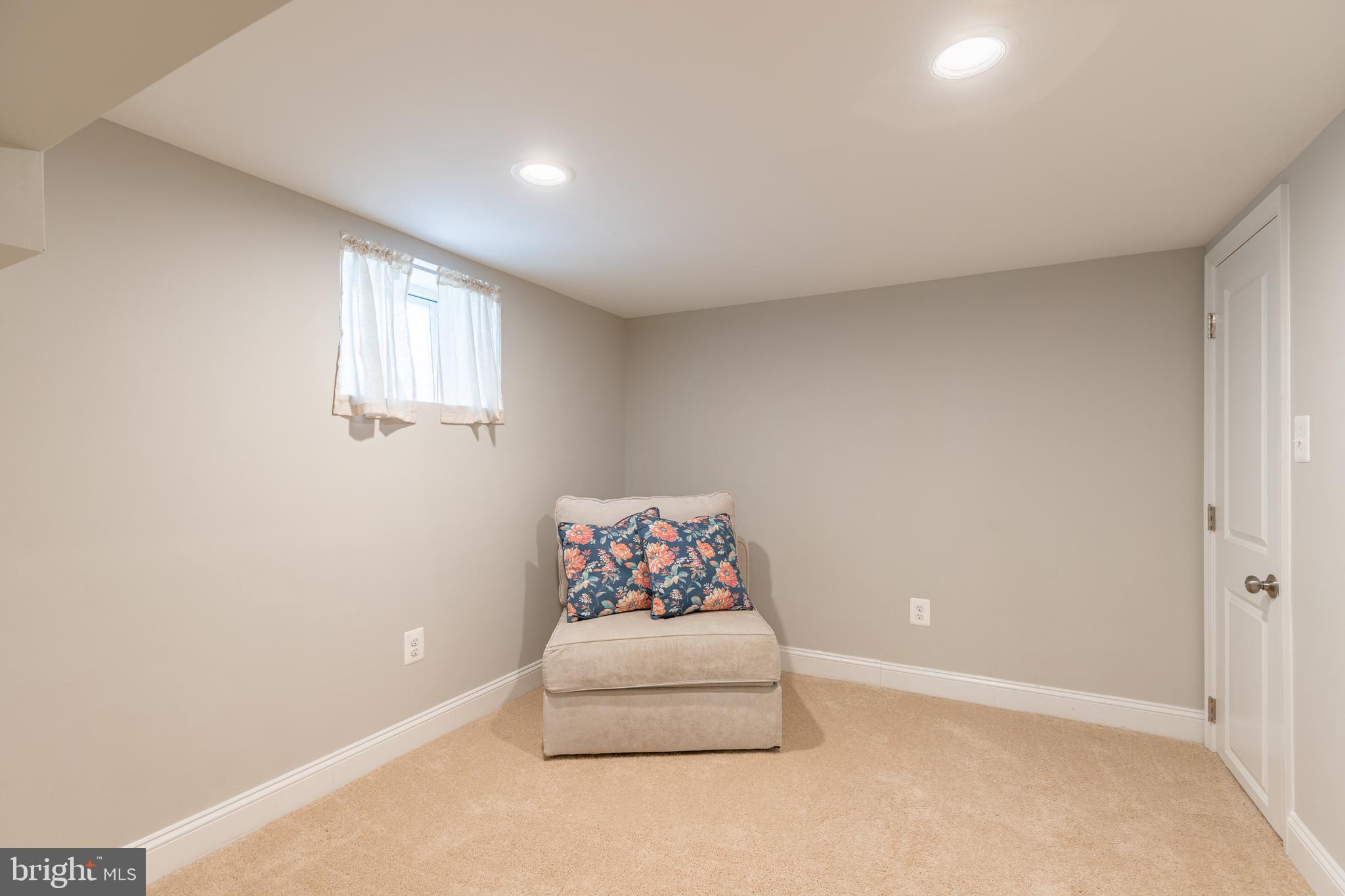 PARKTOWNE - Residential