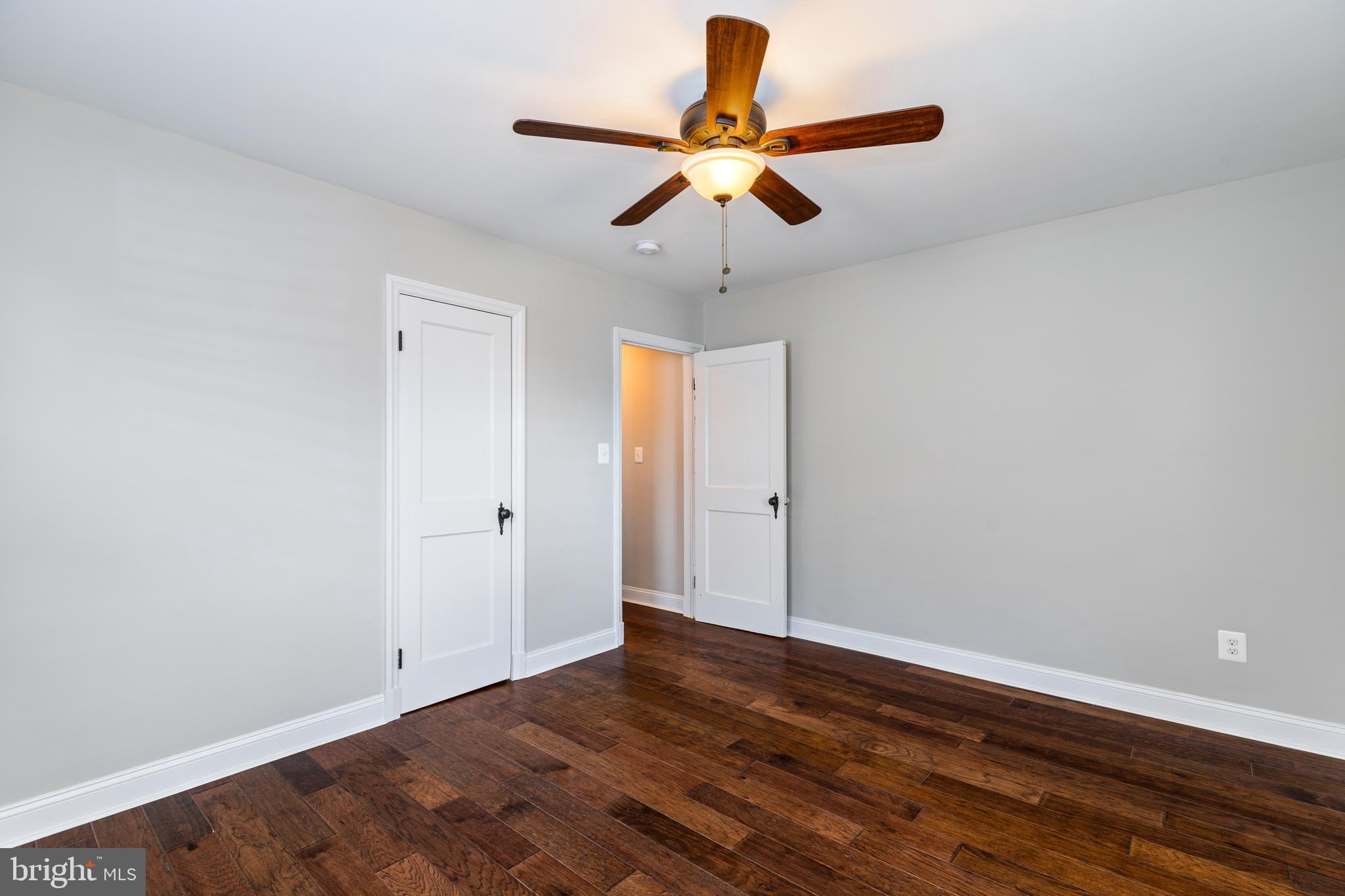 PARKTOWNE - Residential