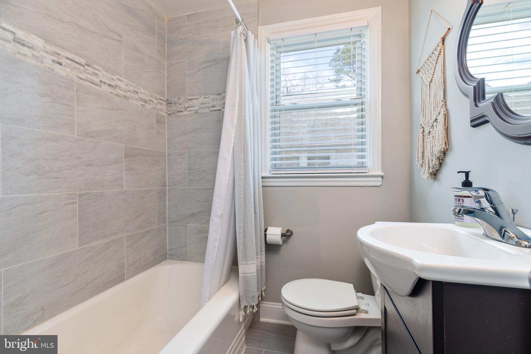 PARKTOWNE - Residential