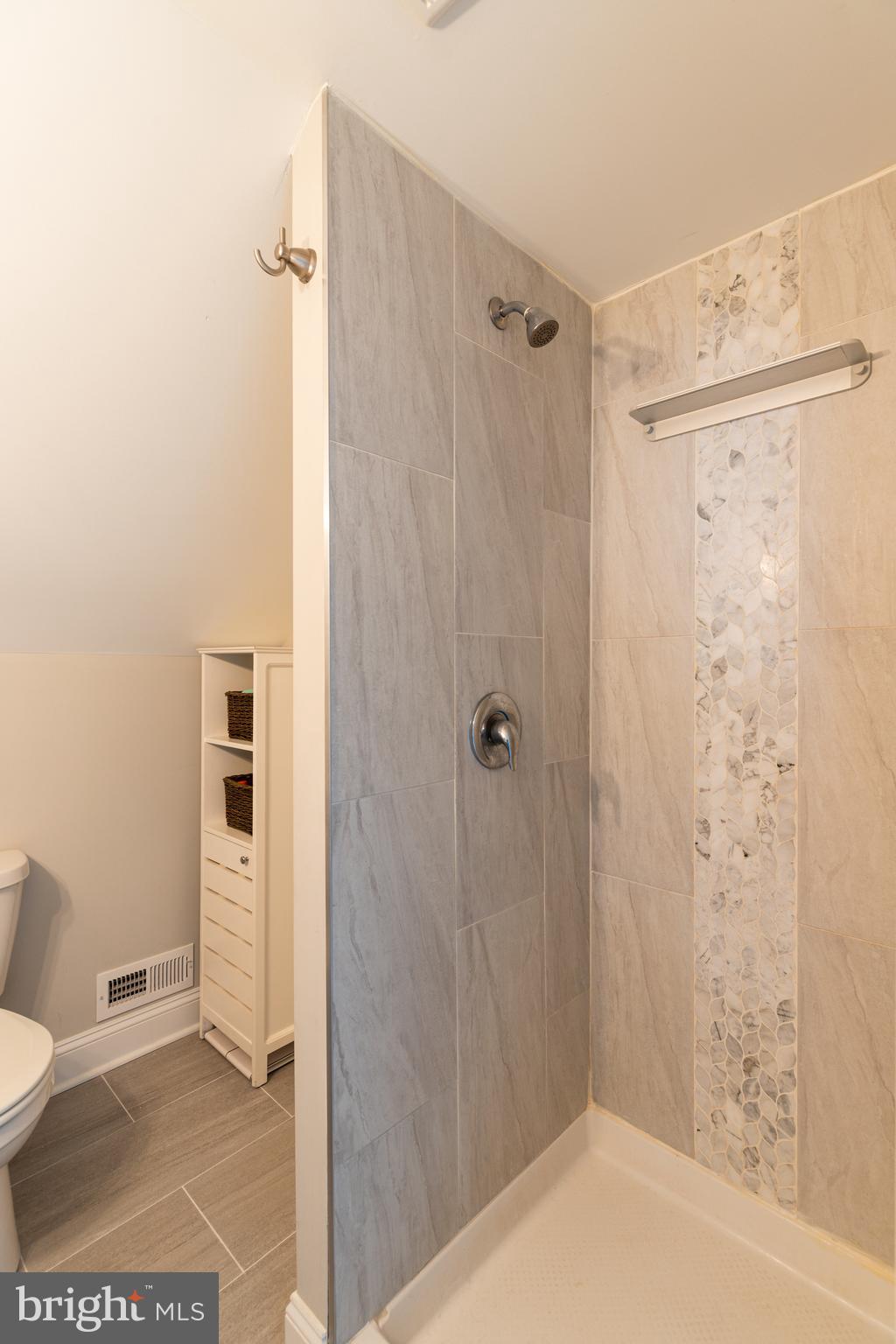 PARKTOWNE - Residential