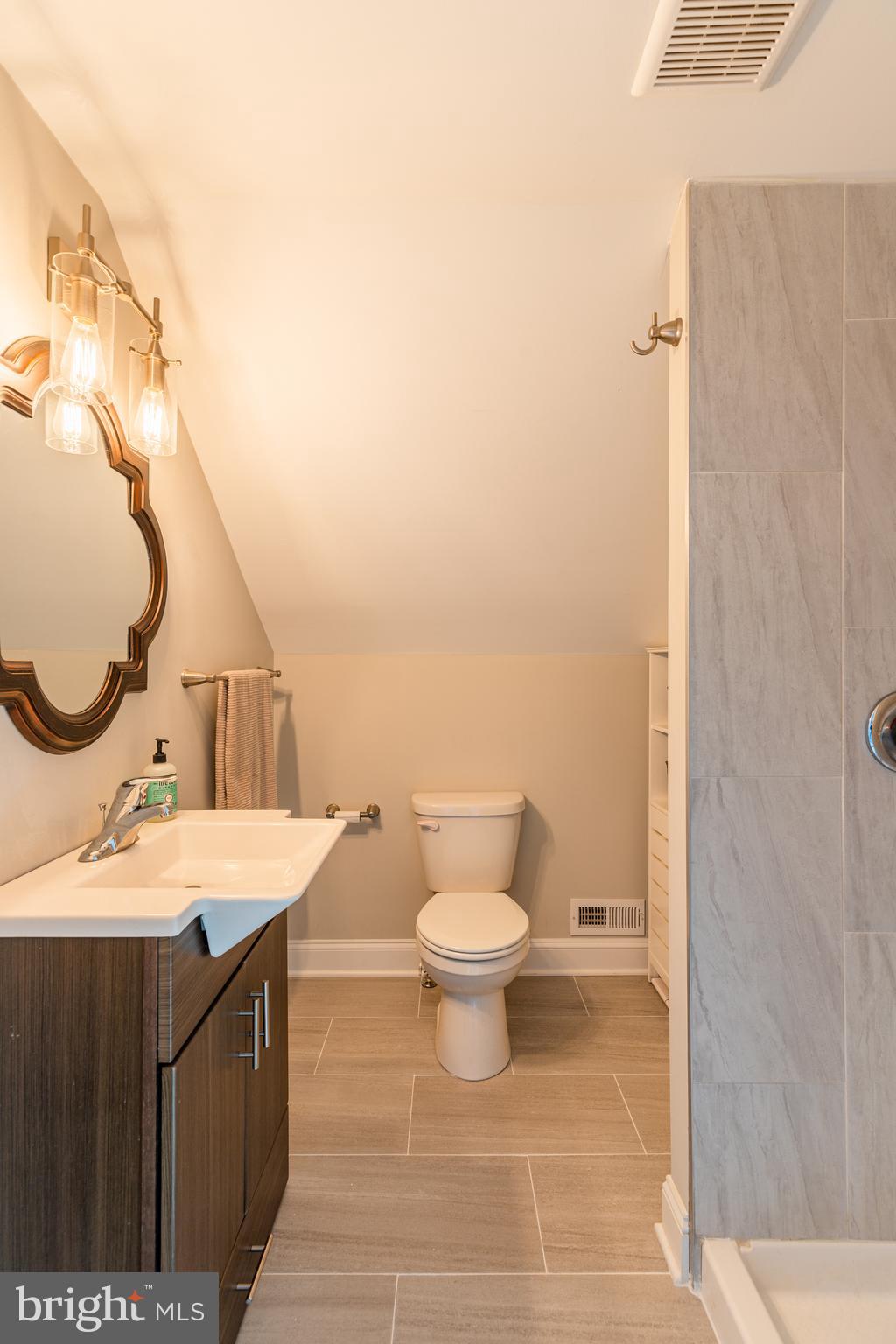 PARKTOWNE - Residential