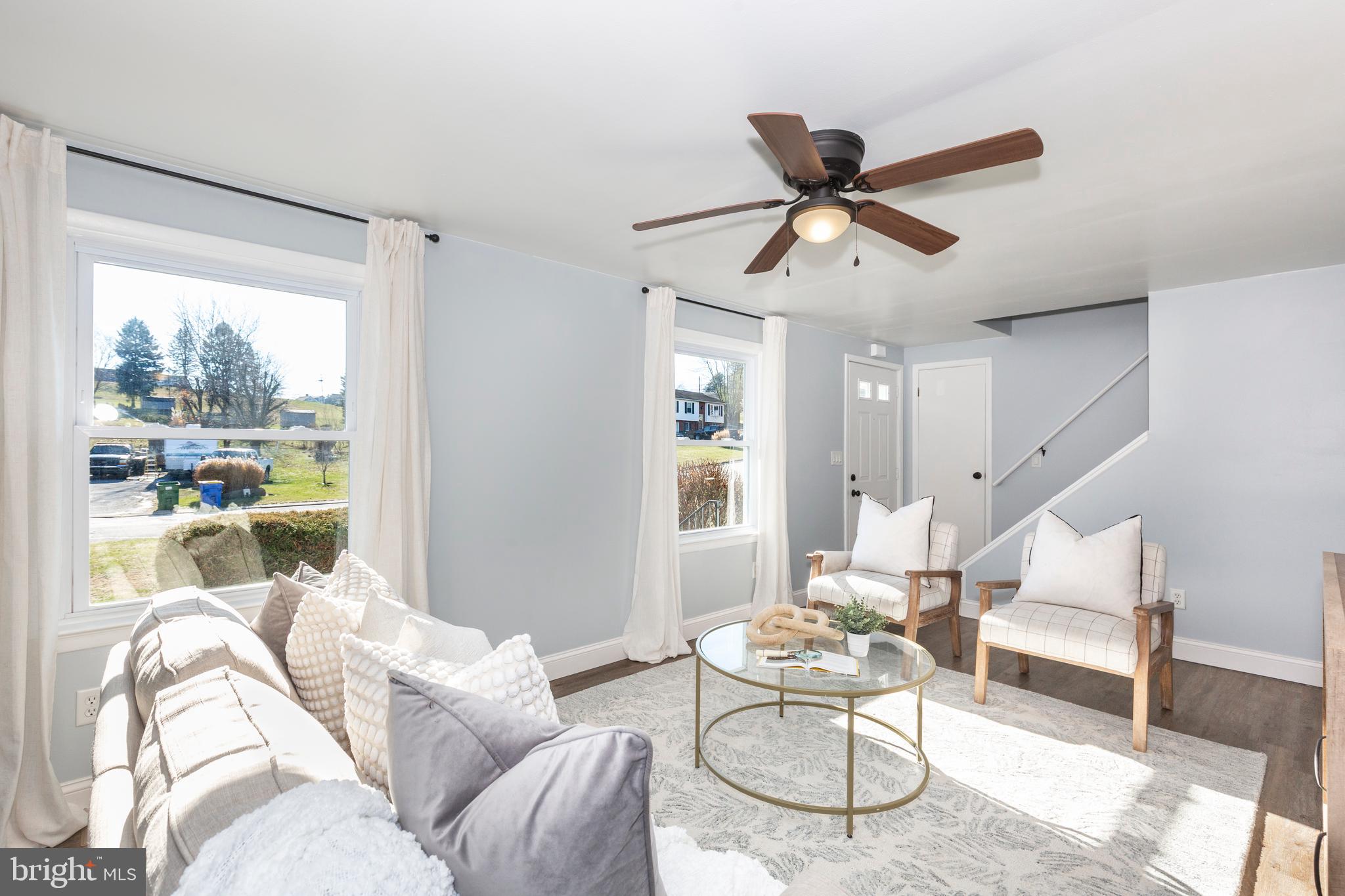 28 PHEASANT RIDGE ROAD