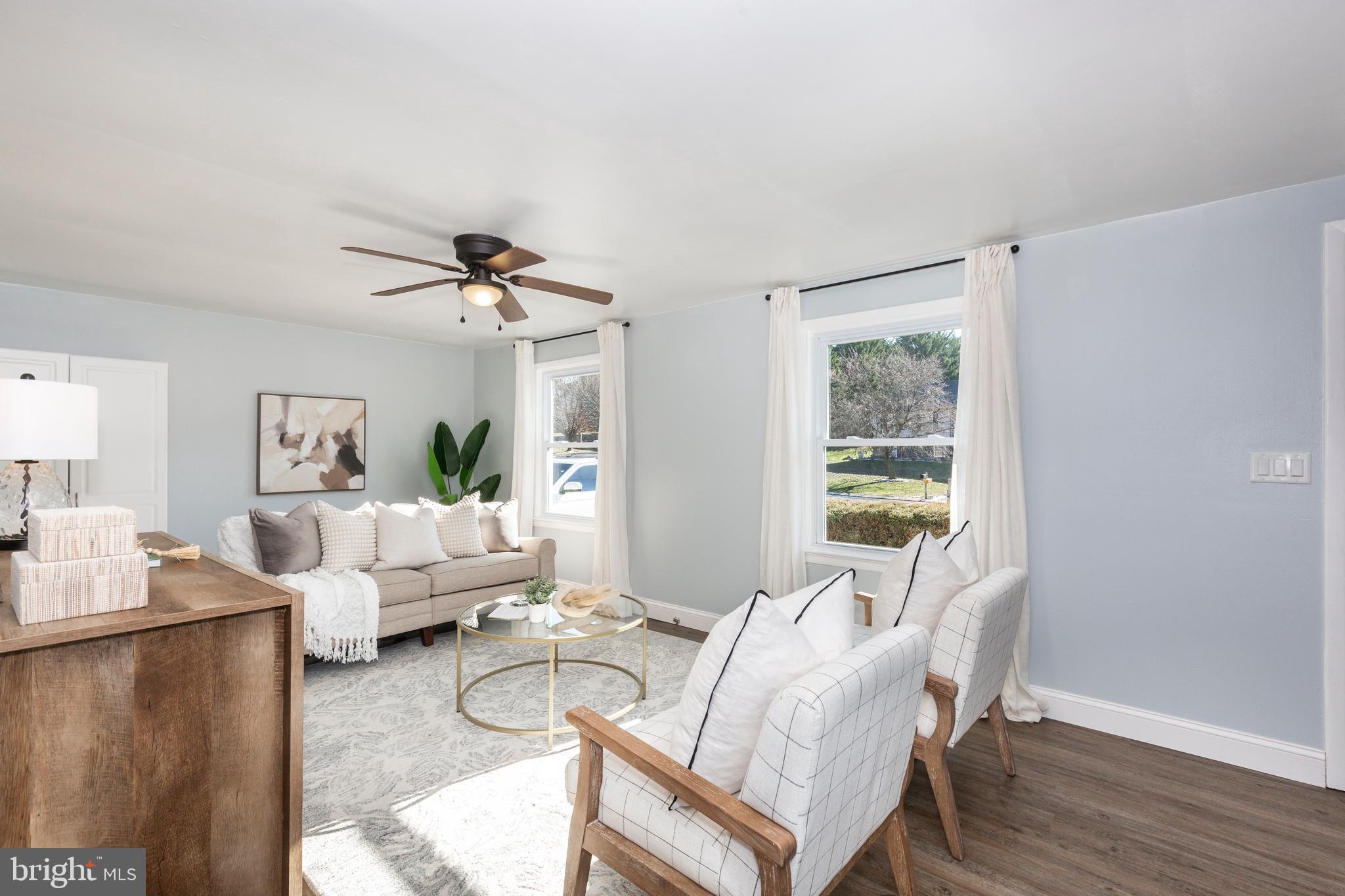 28 PHEASANT RIDGE ROAD