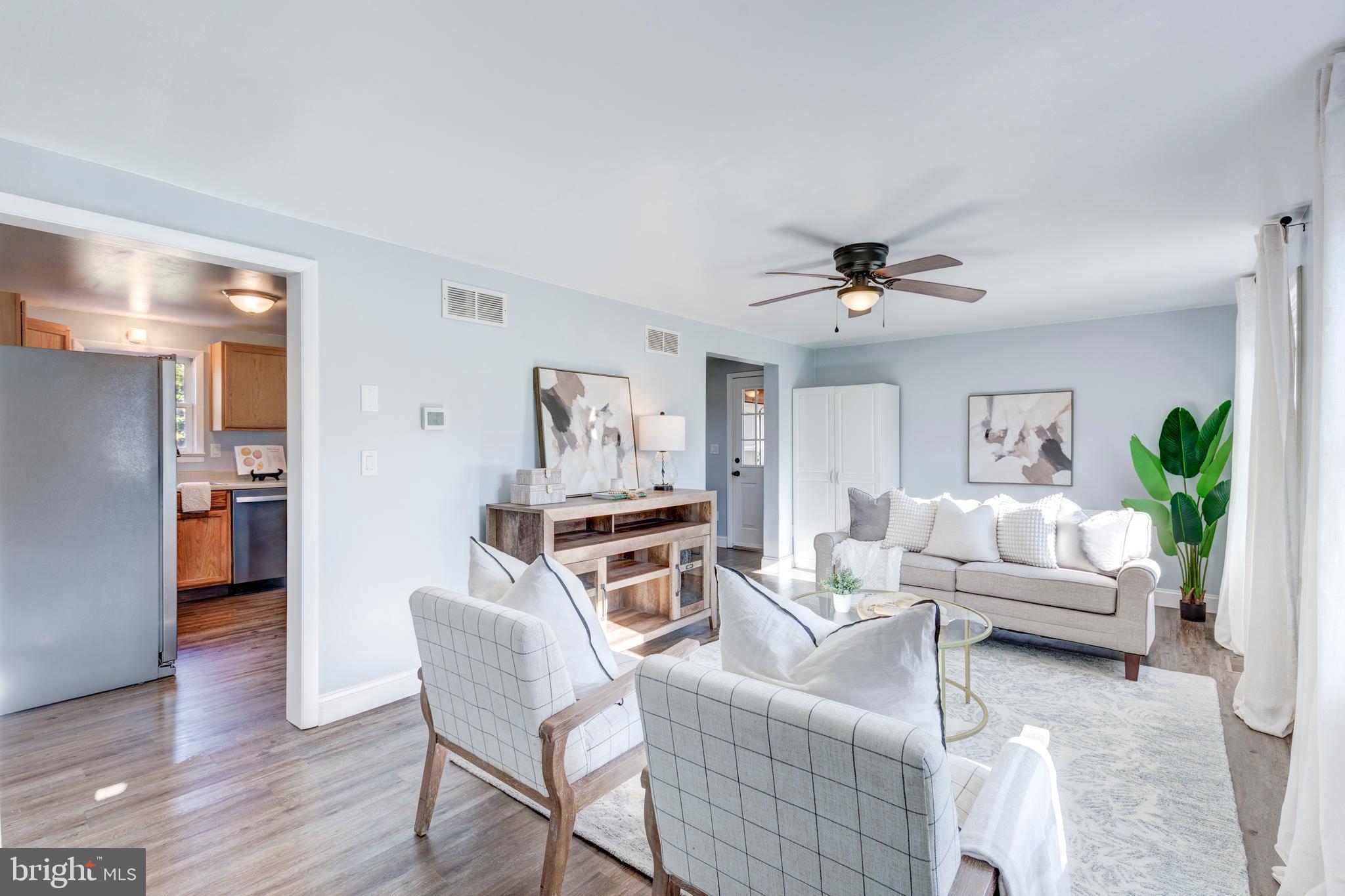 28 PHEASANT RIDGE ROAD