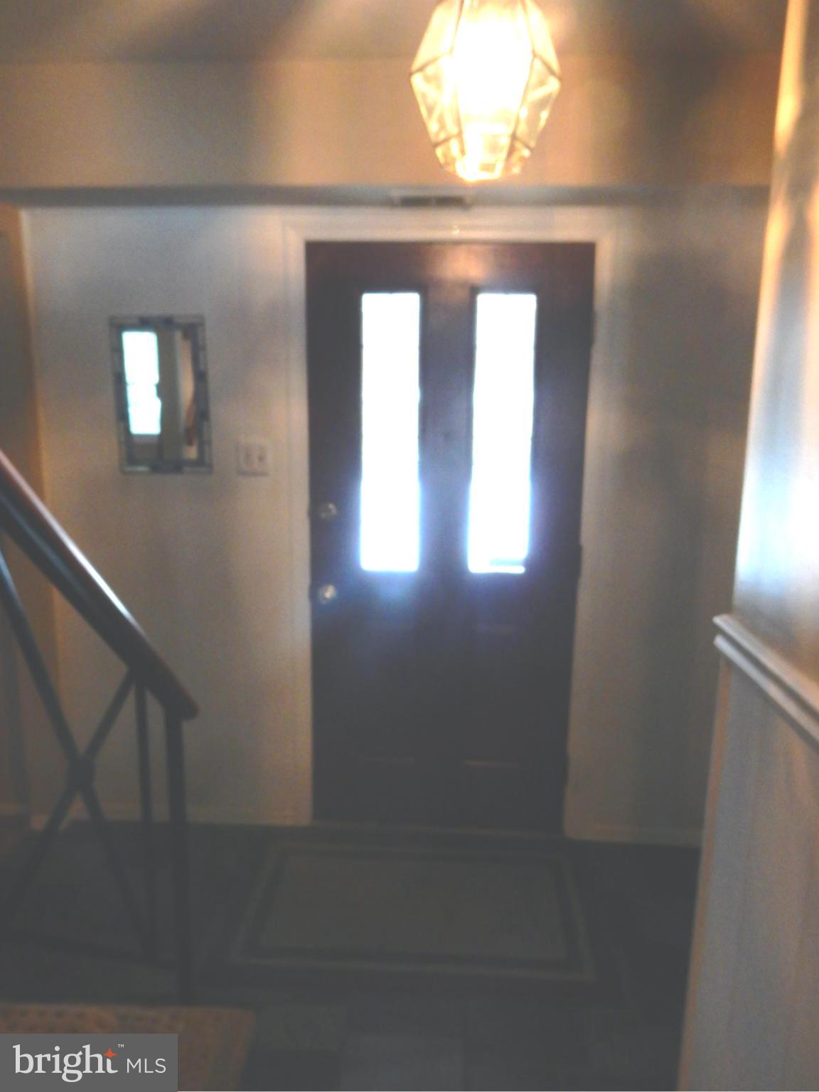 CHAPEL FORGE AT BELAIR - Residential