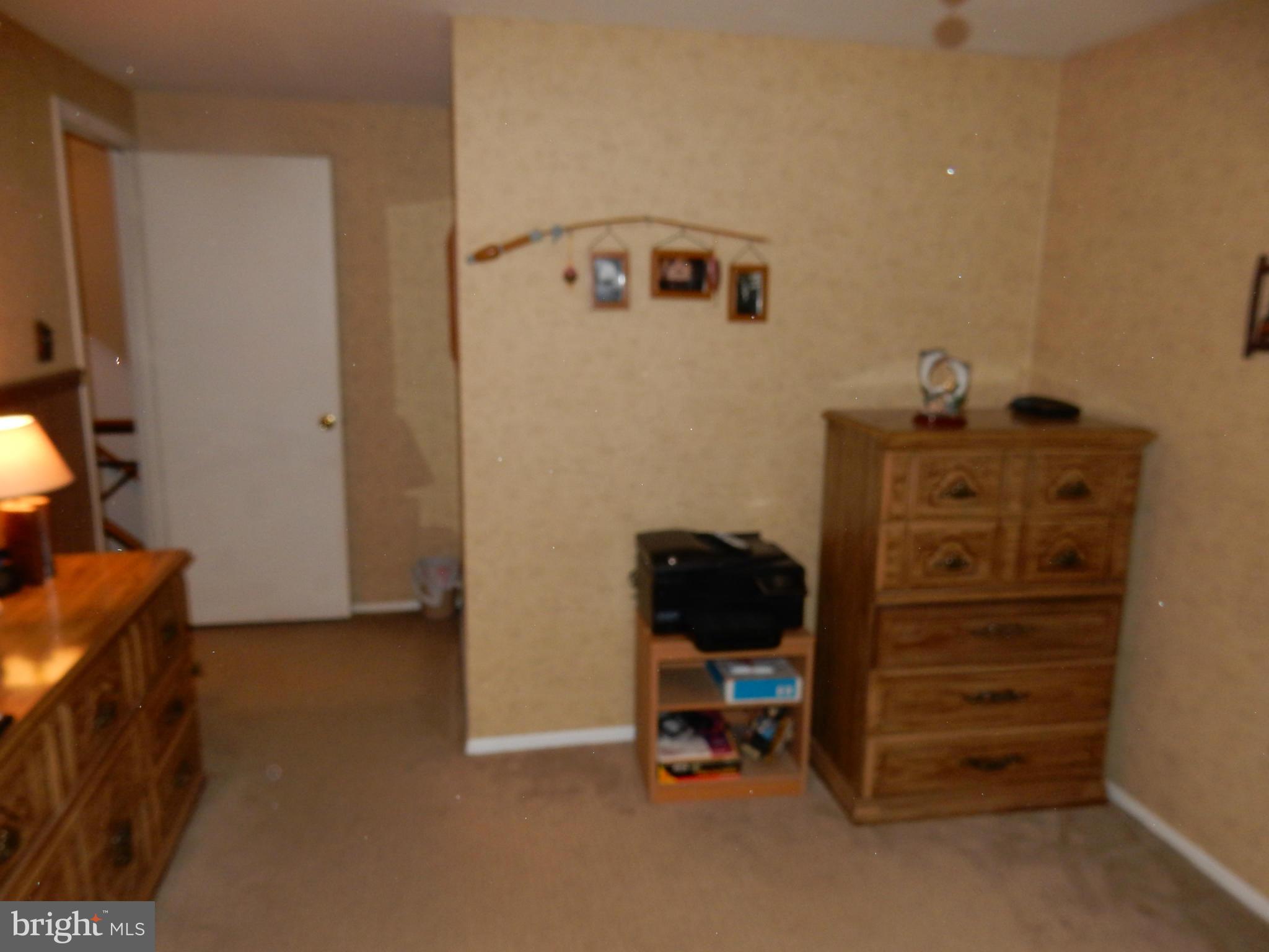 CHAPEL FORGE AT BELAIR - Residential