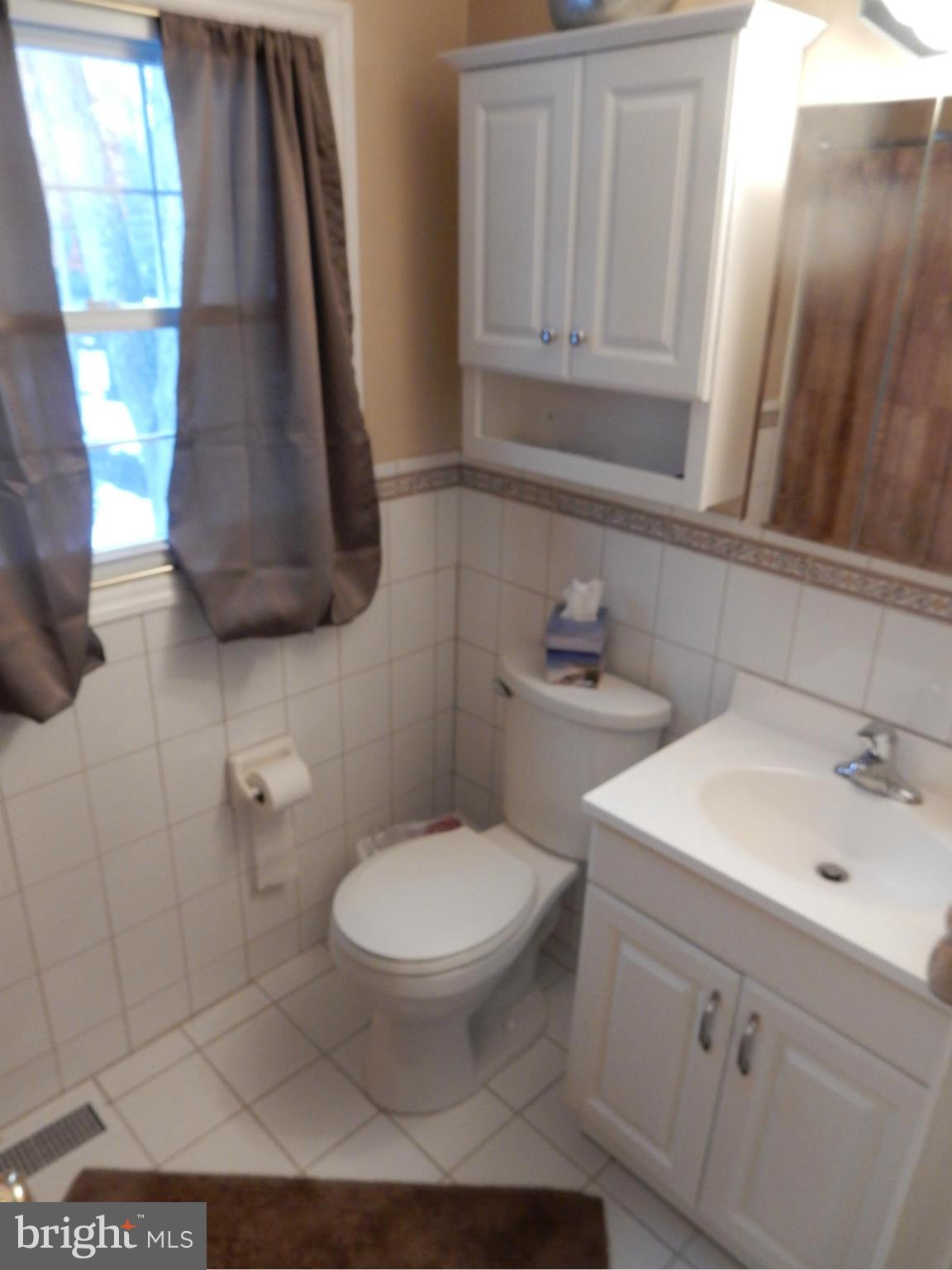 CHAPEL FORGE AT BELAIR - Residential