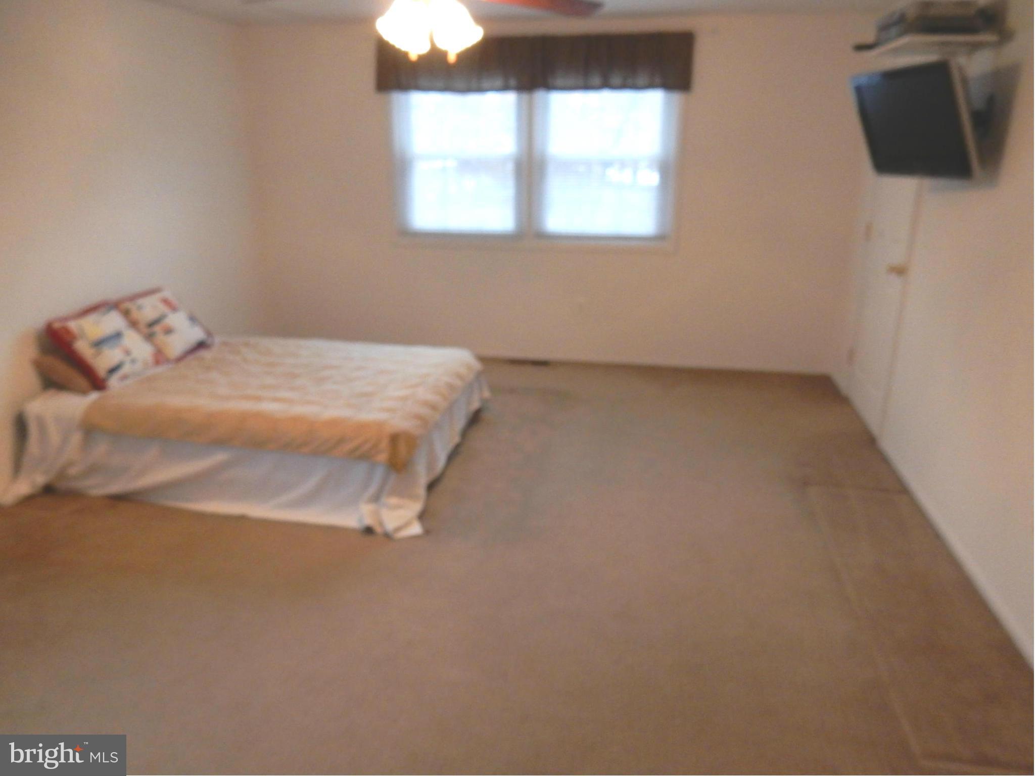 CHAPEL FORGE AT BELAIR - Residential