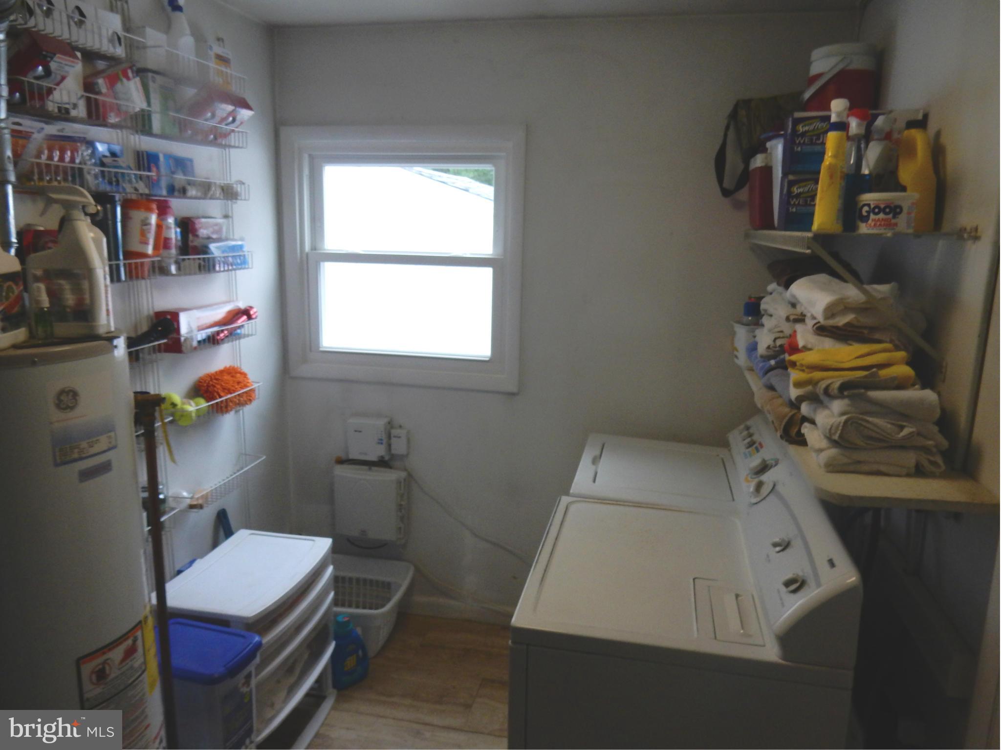 CHAPEL FORGE AT BELAIR - Residential