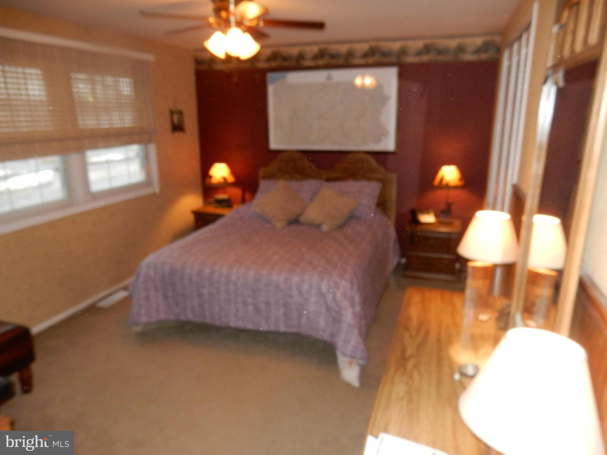 CHAPEL FORGE AT BELAIR - Residential