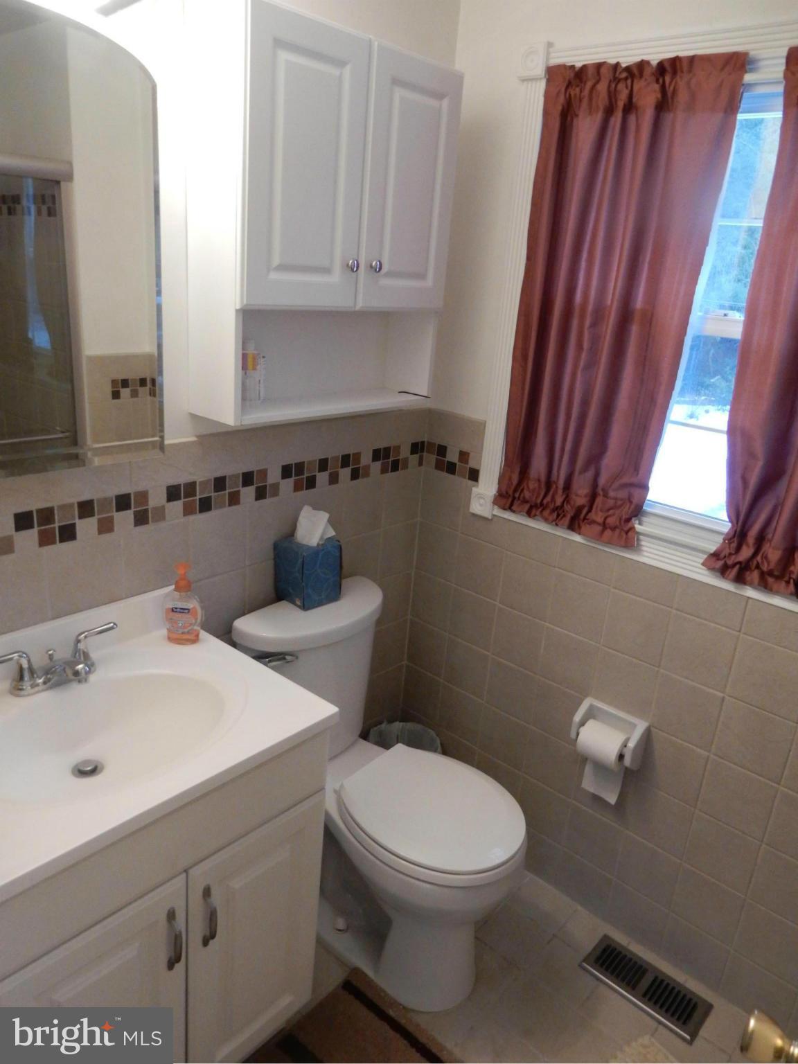 CHAPEL FORGE AT BELAIR - Residential