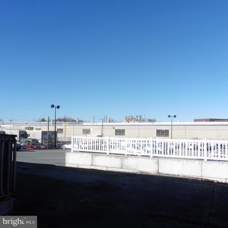 PARK CITY - Commercial Sale