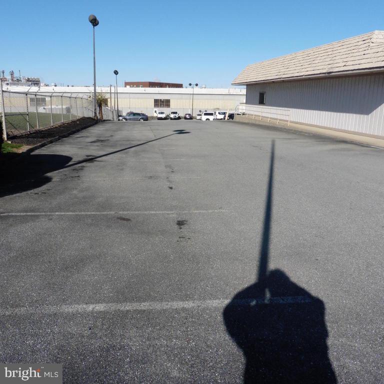 PARK CITY - Commercial Sale