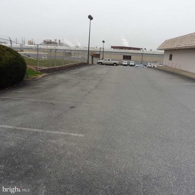 PARK CITY - Commercial Sale