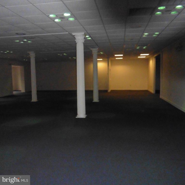 PARK CITY - Commercial Sale